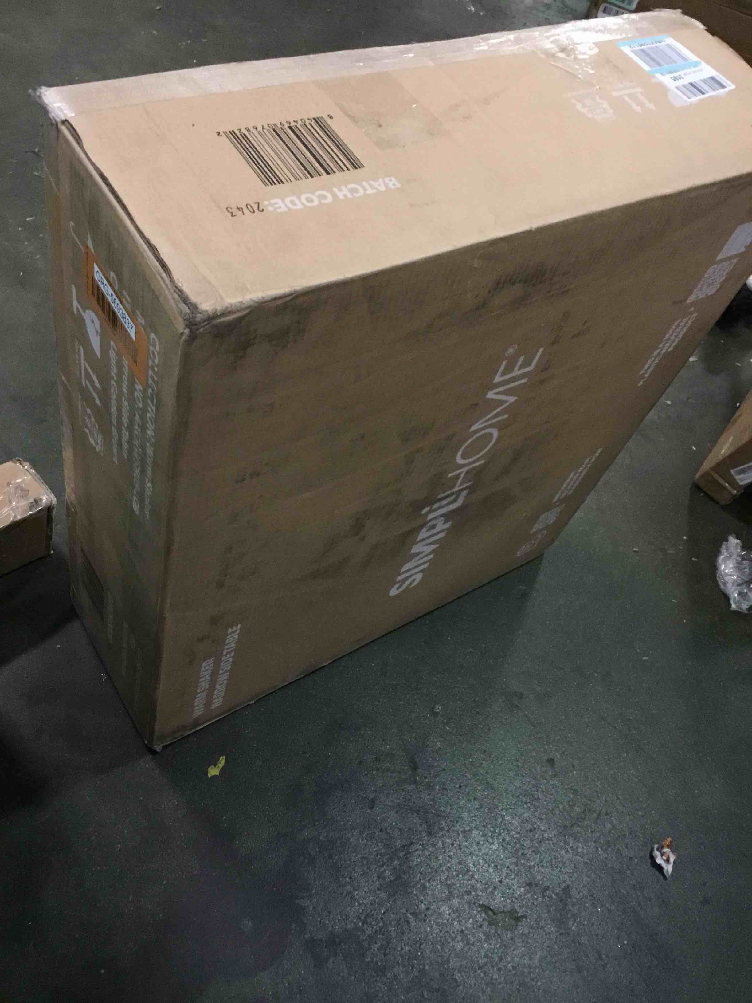 https://s3.amazonaws.com/lotting-images-prod/bidfta/ORG5693837_1706117166814.jpeg