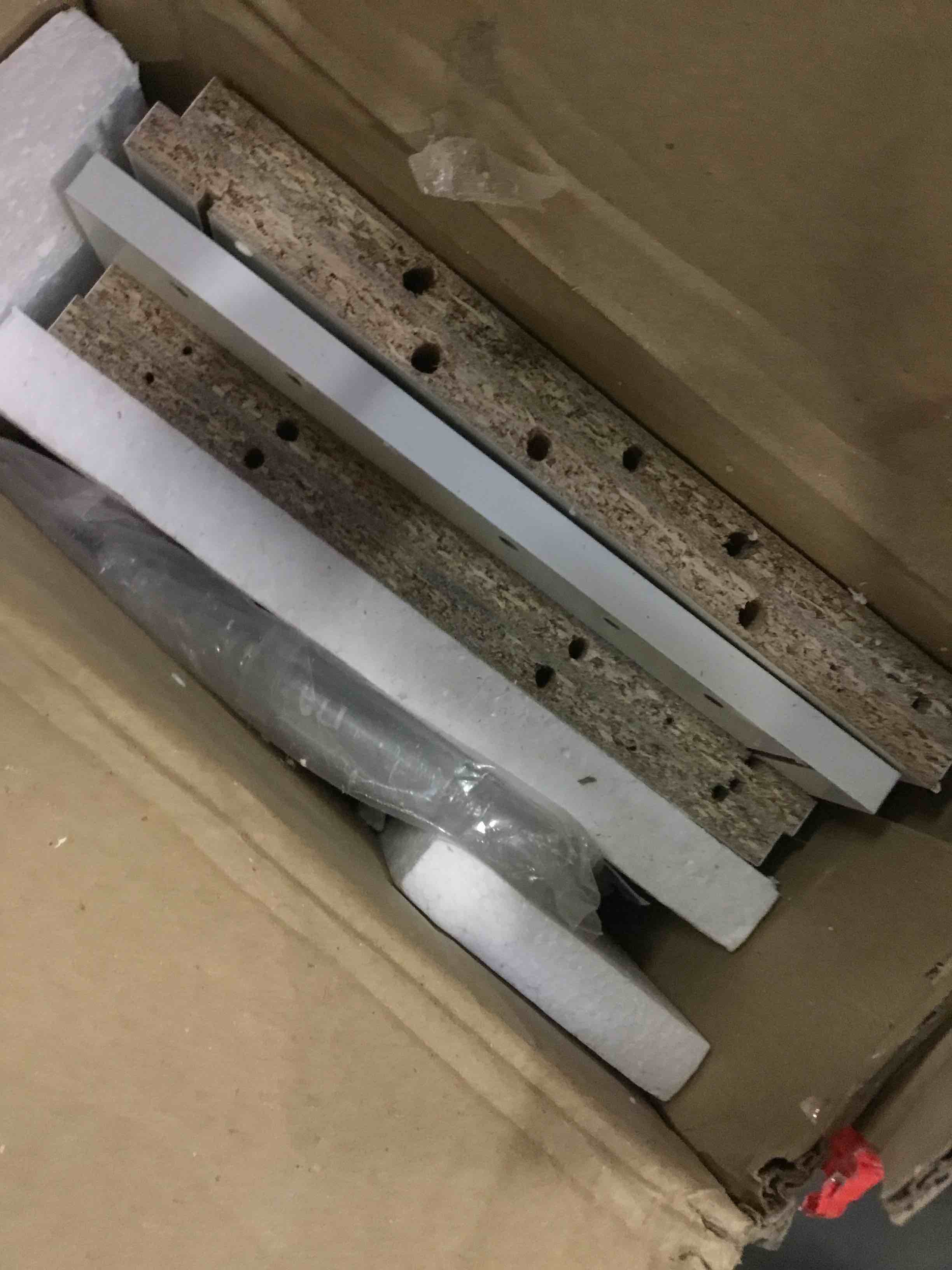 https://s3.amazonaws.com/lotting-images-prod/bidfta/ORG5693838_1706117219708.jpeg