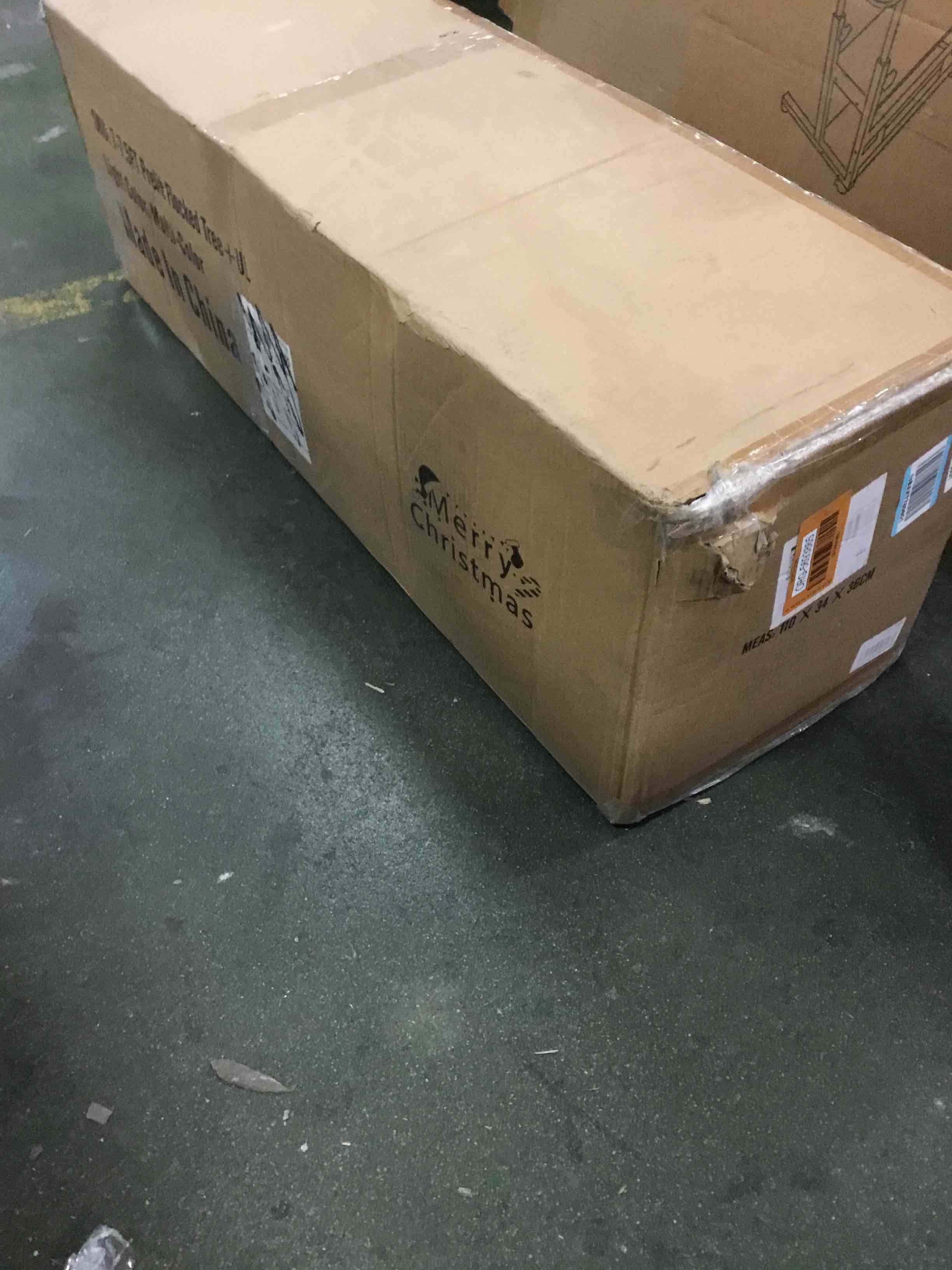 https://s3.amazonaws.com/lotting-images-prod/bidfta/ORG5693865_1706122055345.jpeg