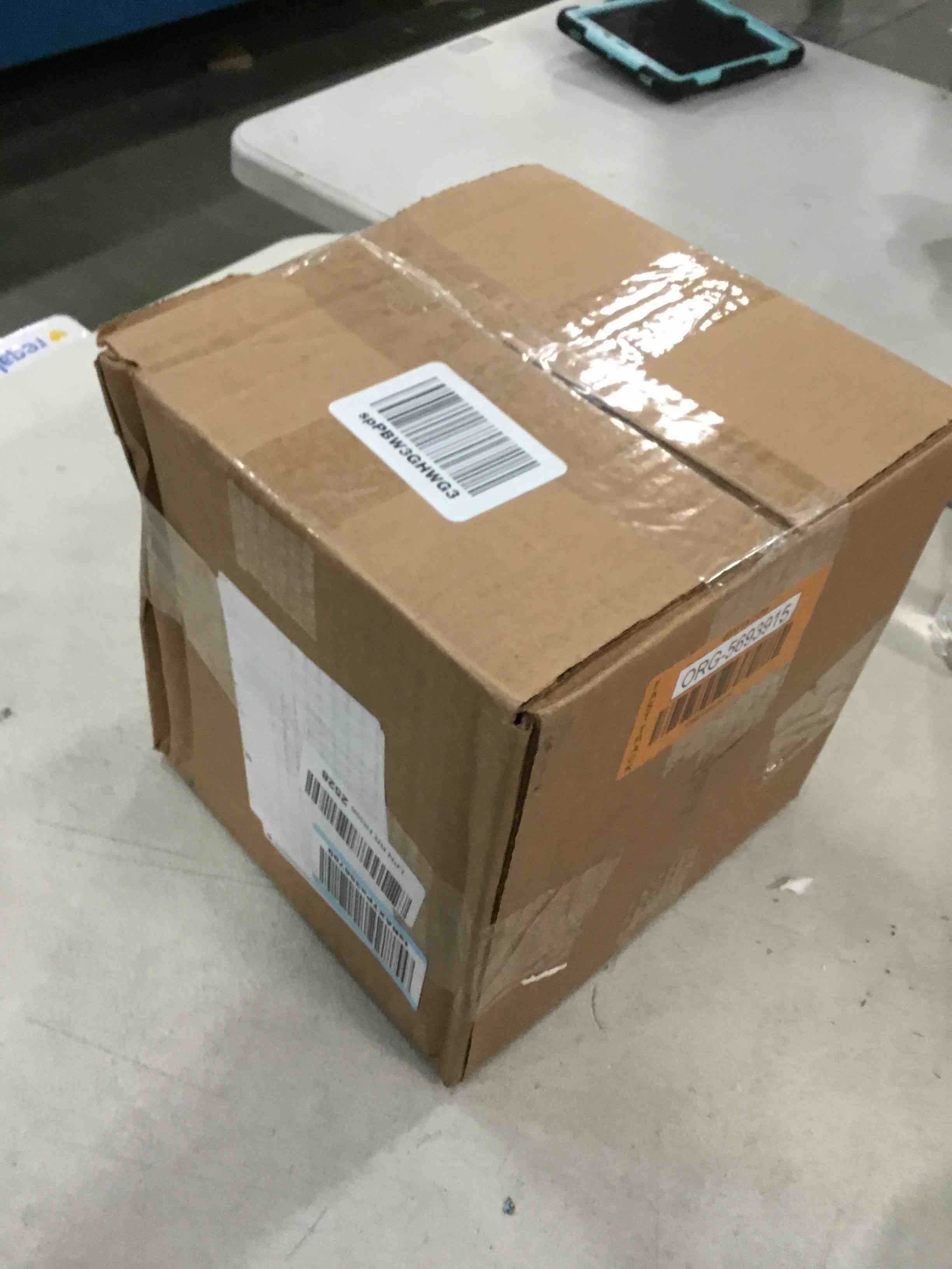 https://s3.amazonaws.com/lotting-images-prod/bidfta/ORG5693915_1706128892657.jpeg
