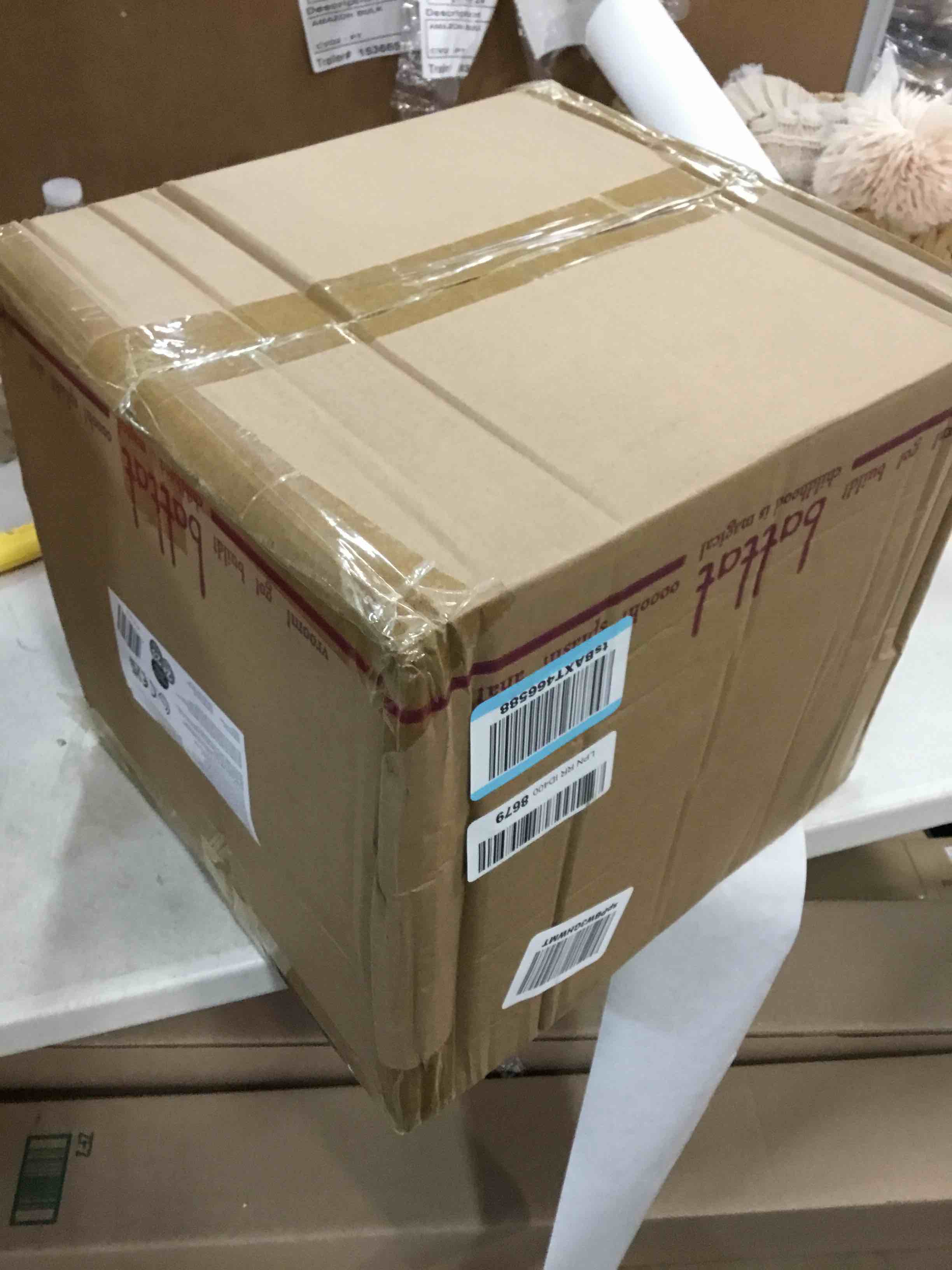 https://s3.amazonaws.com/lotting-images-prod/bidfta/ORG5693935_1706130053311.jpeg