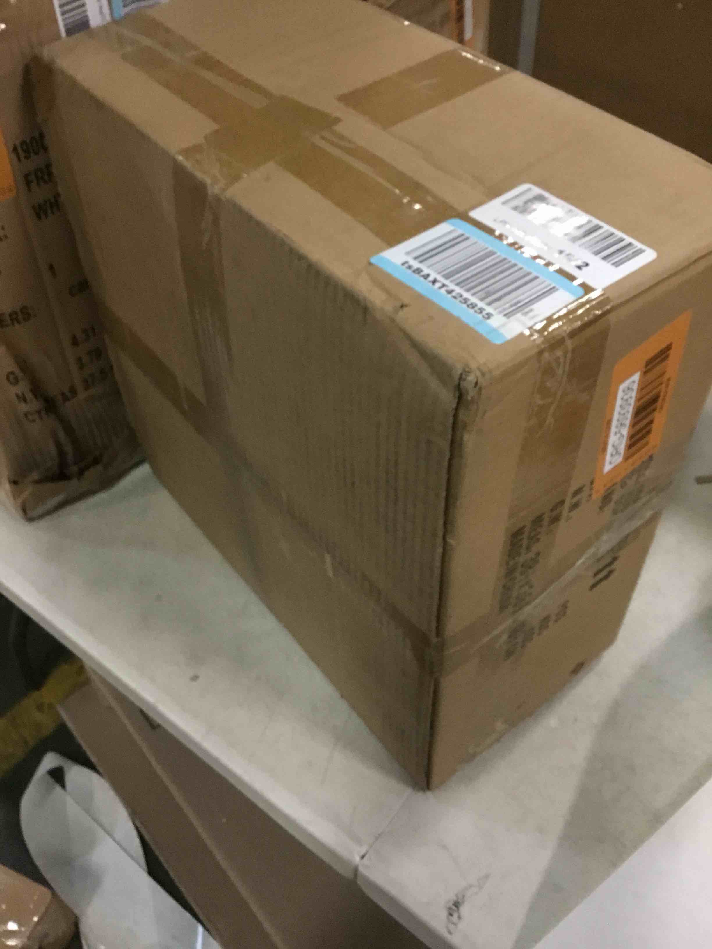 https://s3.amazonaws.com/lotting-images-prod/bidfta/ORG5693936_1706130124520.jpeg