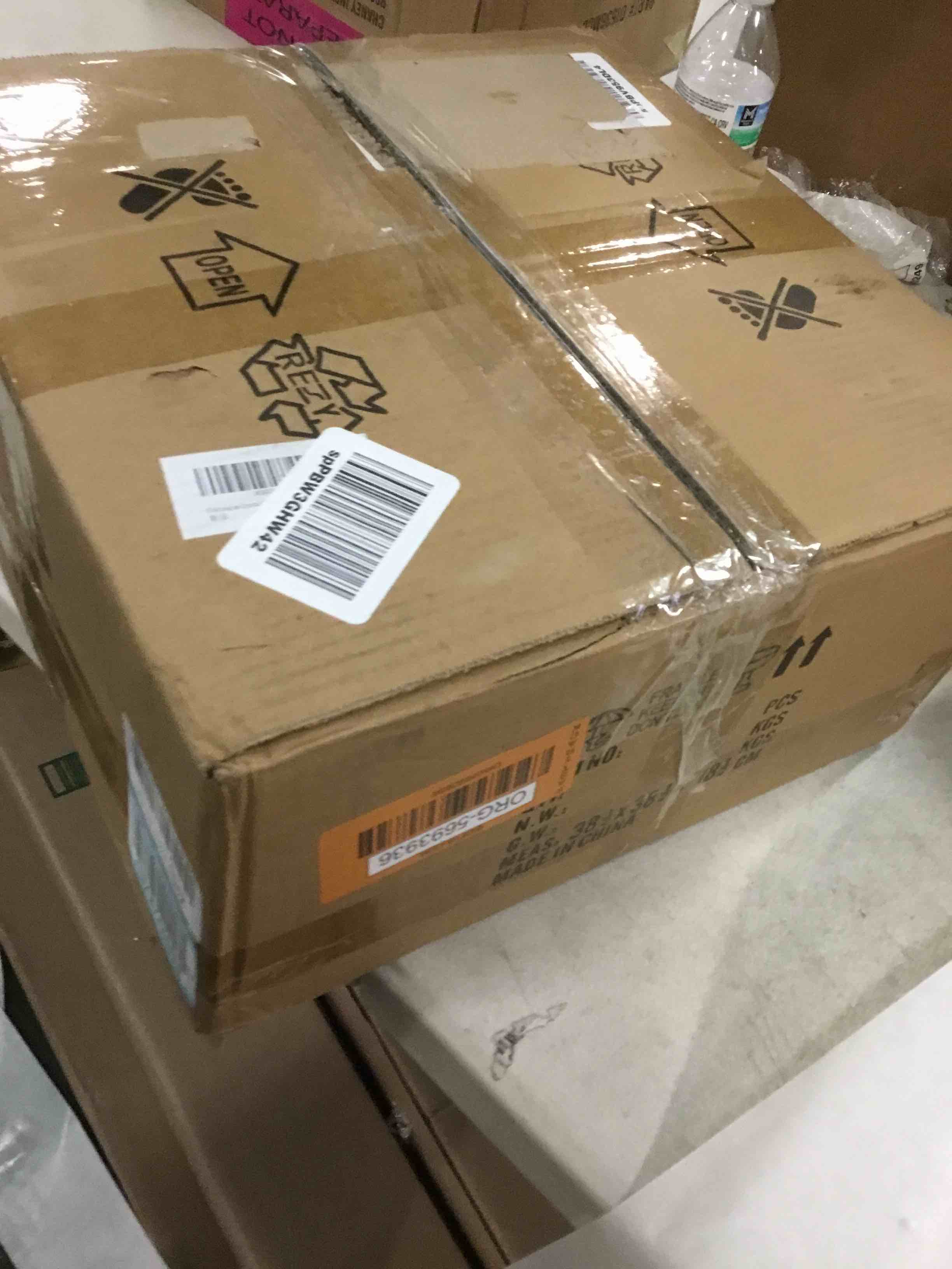 https://s3.amazonaws.com/lotting-images-prod/bidfta/ORG5693936_1706130154735.jpeg