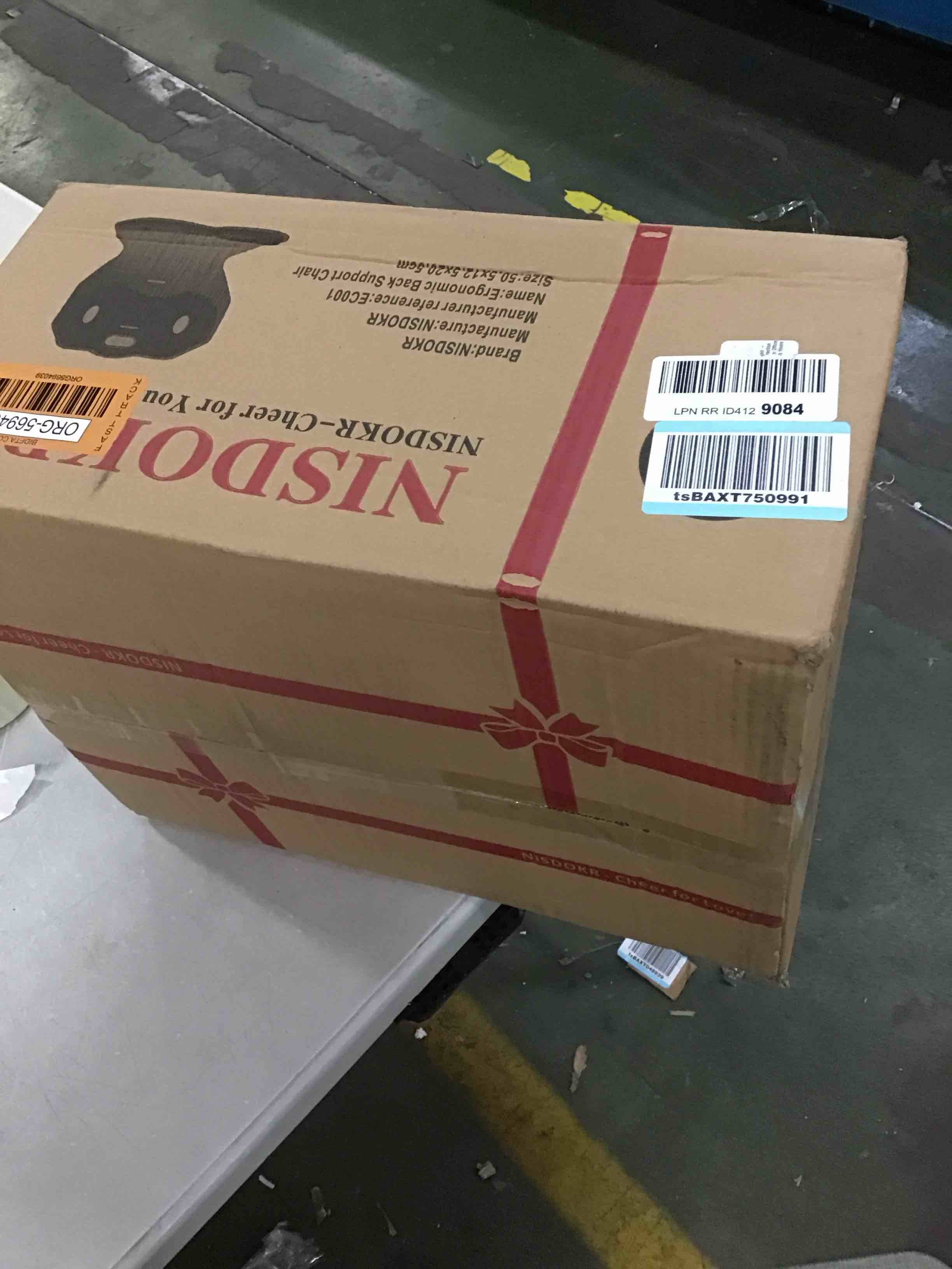 https://s3.amazonaws.com/lotting-images-prod/bidfta/ORG5694039_1706192952102.jpeg