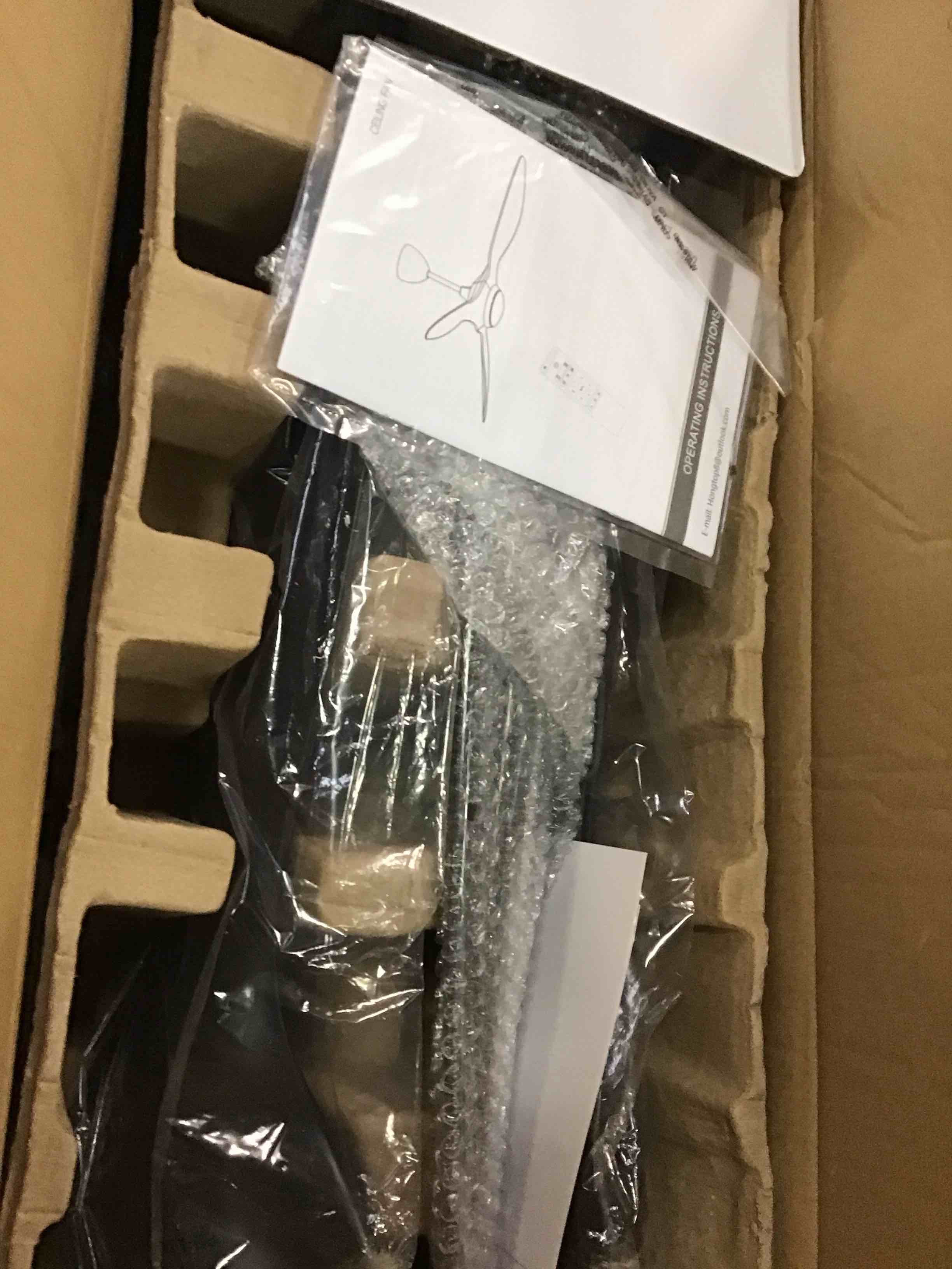 https://s3.amazonaws.com/lotting-images-prod/bidfta/ORG5694057_1706194544850.jpeg