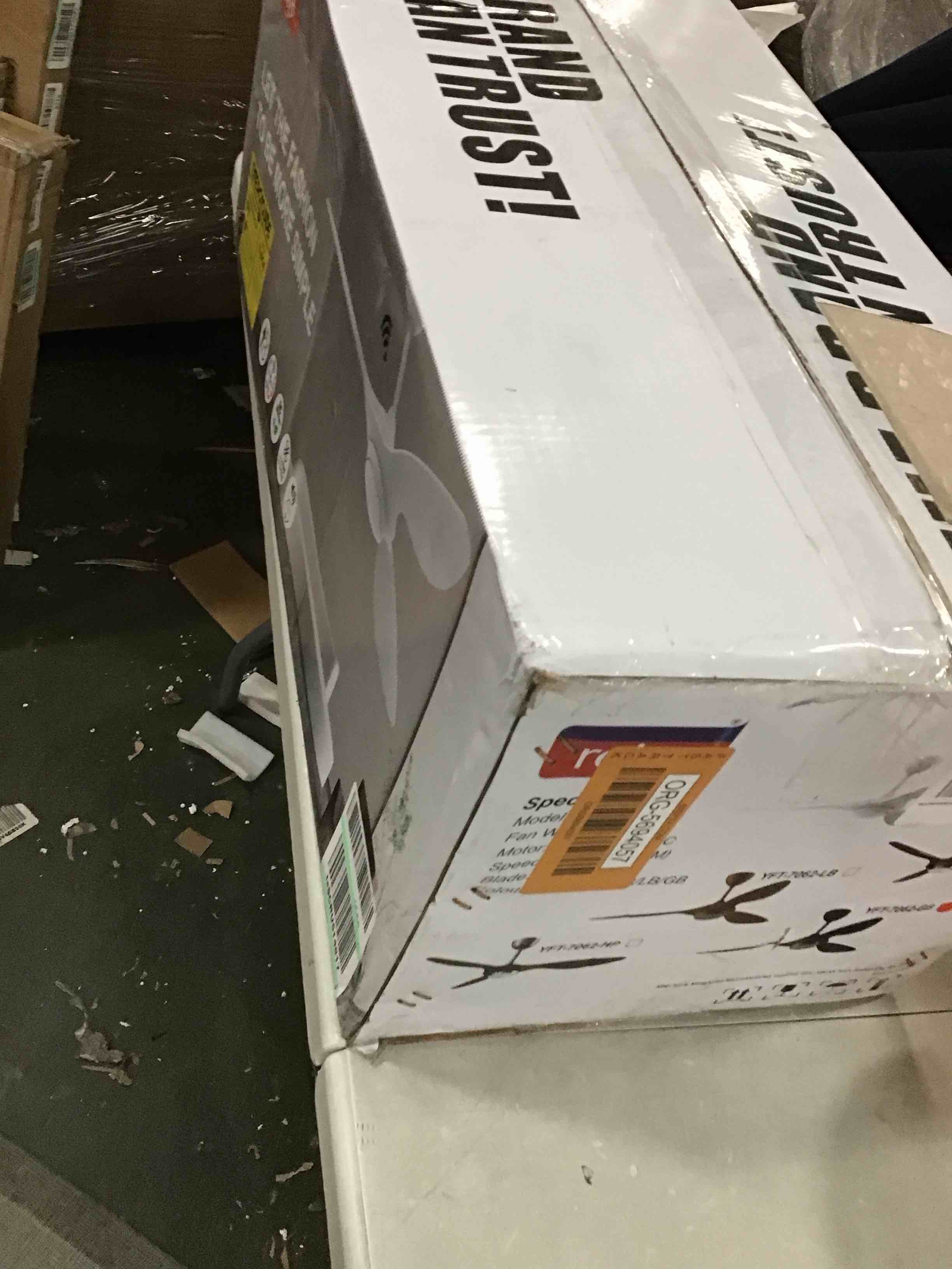 https://s3.amazonaws.com/lotting-images-prod/bidfta/ORG5694057_1706194552607.jpeg