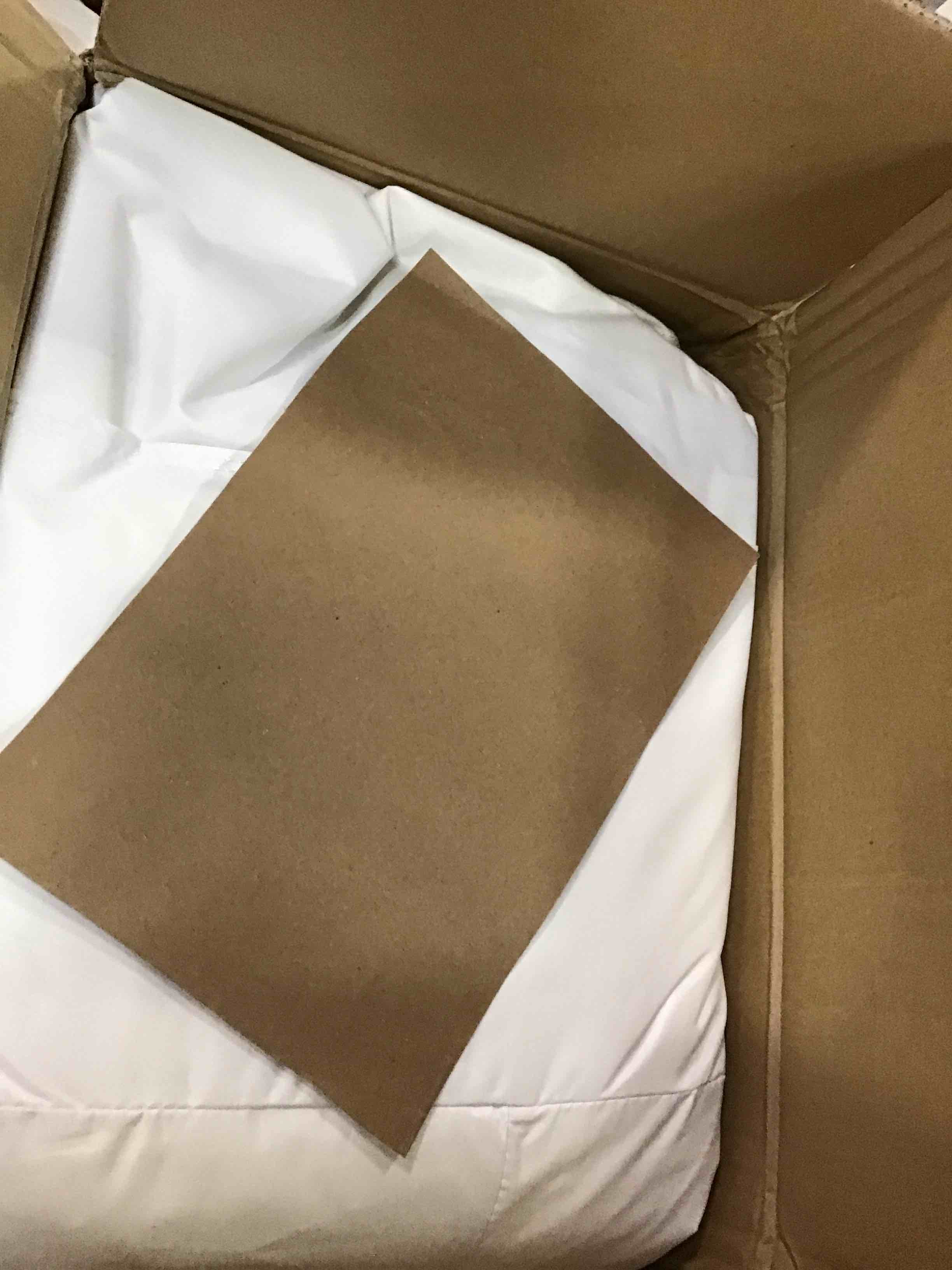 https://s3.amazonaws.com/lotting-images-prod/bidfta/ORG5694059_1706196100179.jpeg