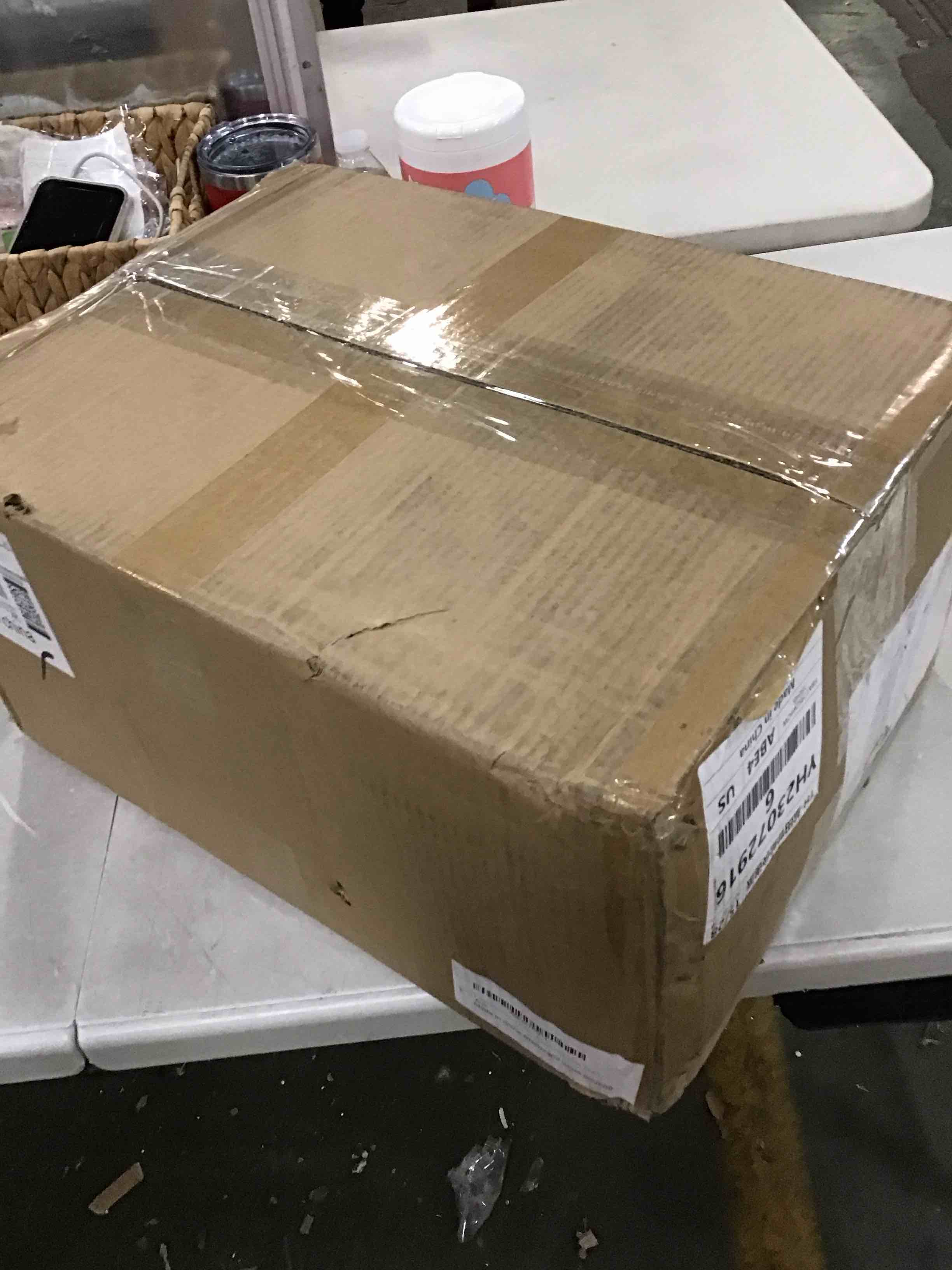 https://s3.amazonaws.com/lotting-images-prod/bidfta/ORG5694059_1706196111951.jpeg