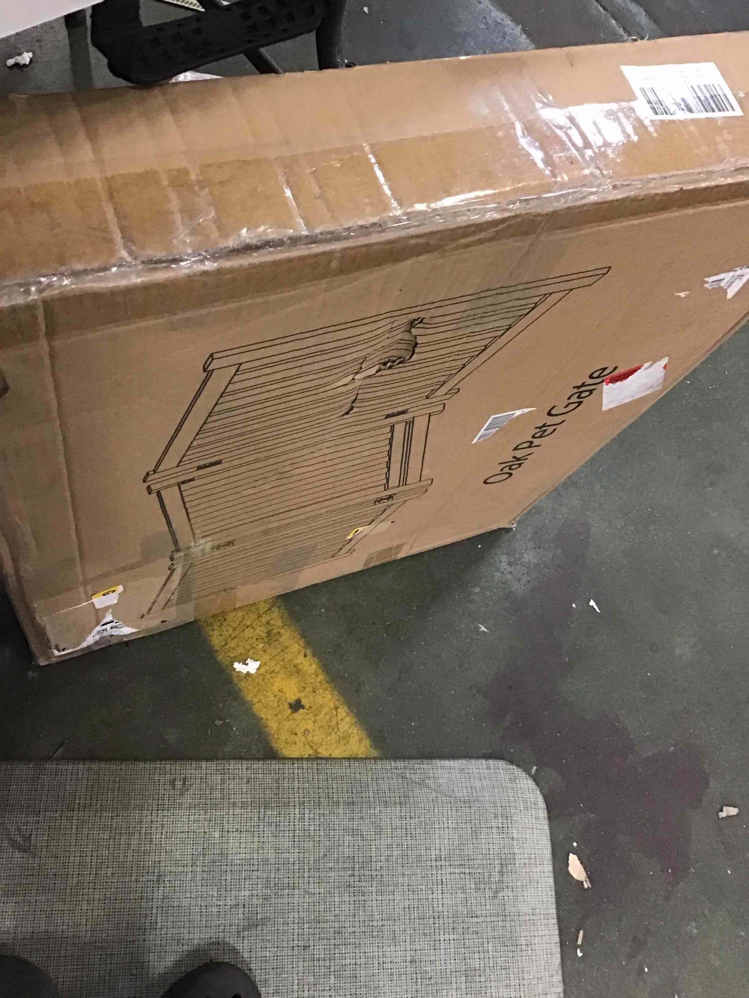 https://s3.amazonaws.com/lotting-images-prod/bidfta/ORG5694060_1706196149131.jpeg