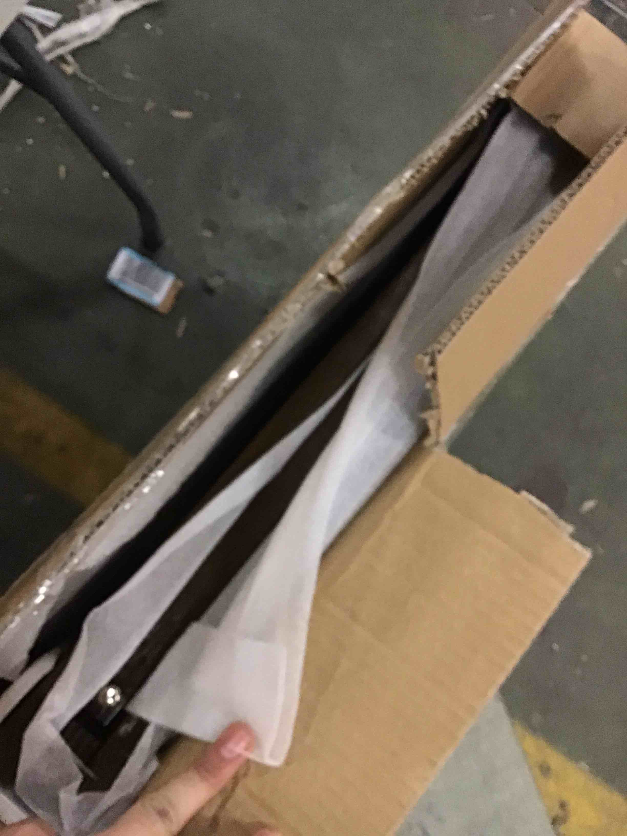https://s3.amazonaws.com/lotting-images-prod/bidfta/ORG5694060_1706196165837.jpeg