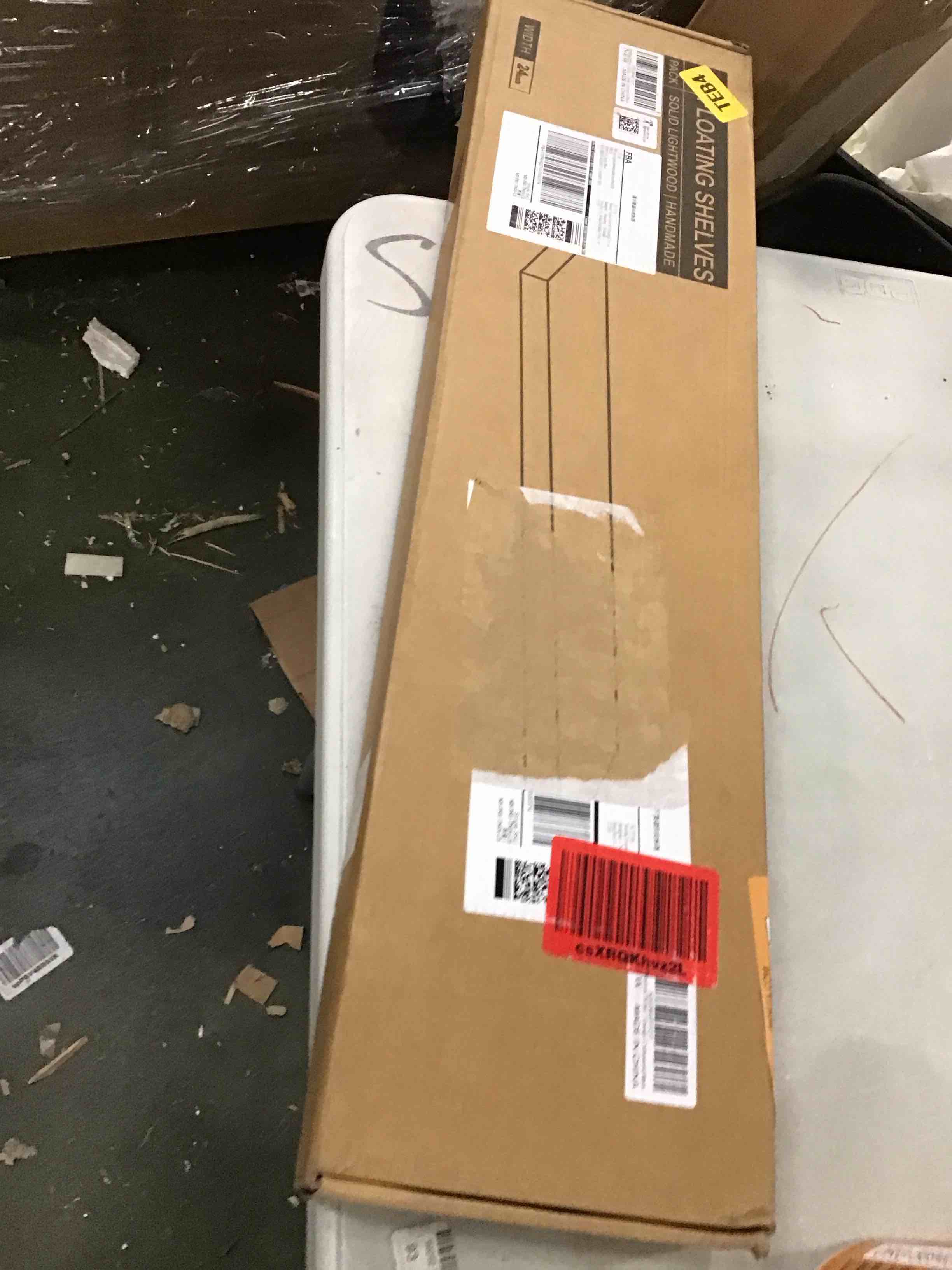 https://s3.amazonaws.com/lotting-images-prod/bidfta/ORG5694079_1706197697884.jpeg
