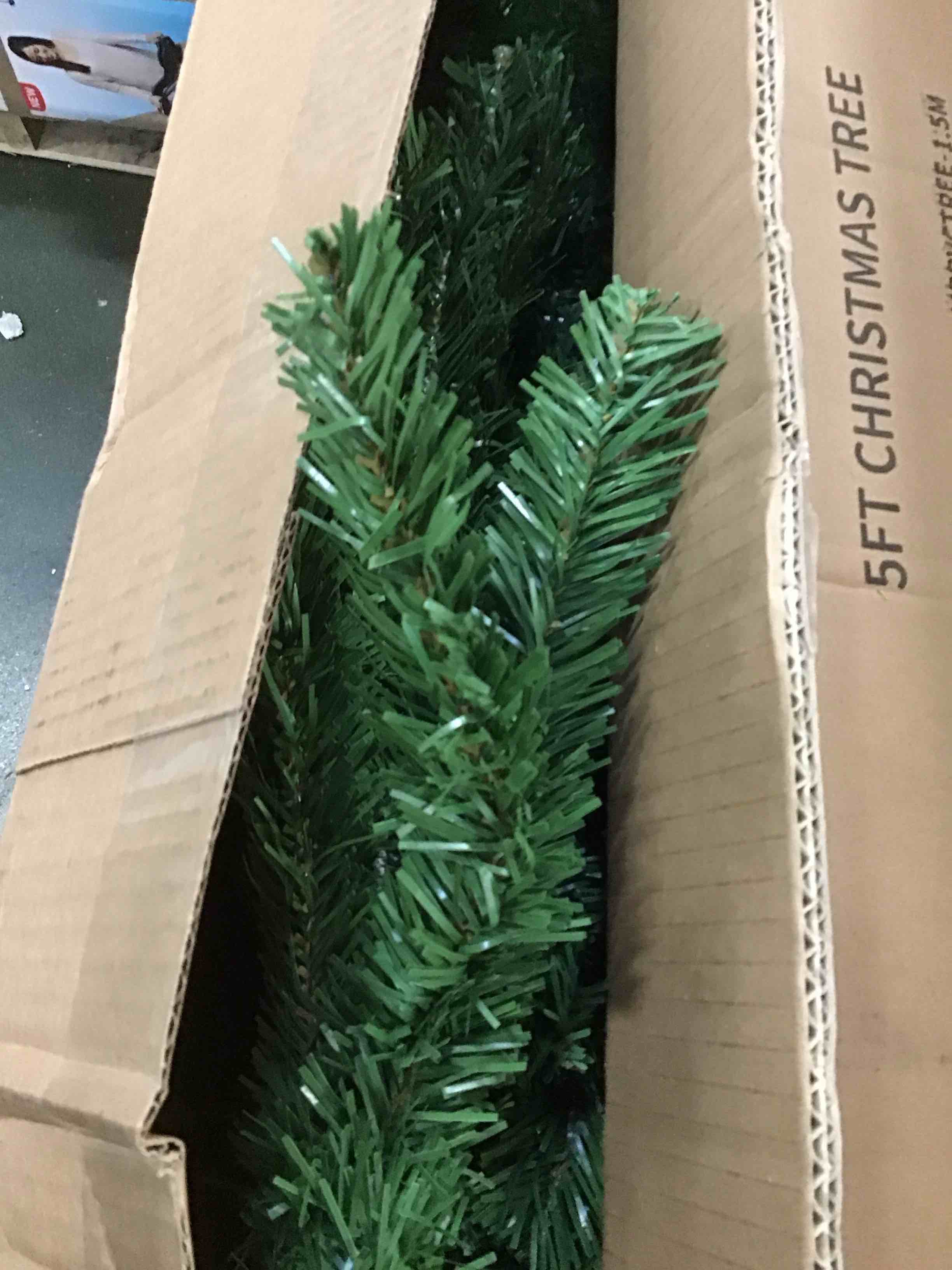 https://s3.amazonaws.com/lotting-images-prod/bidfta/ORG5694175_1706207477109.jpeg