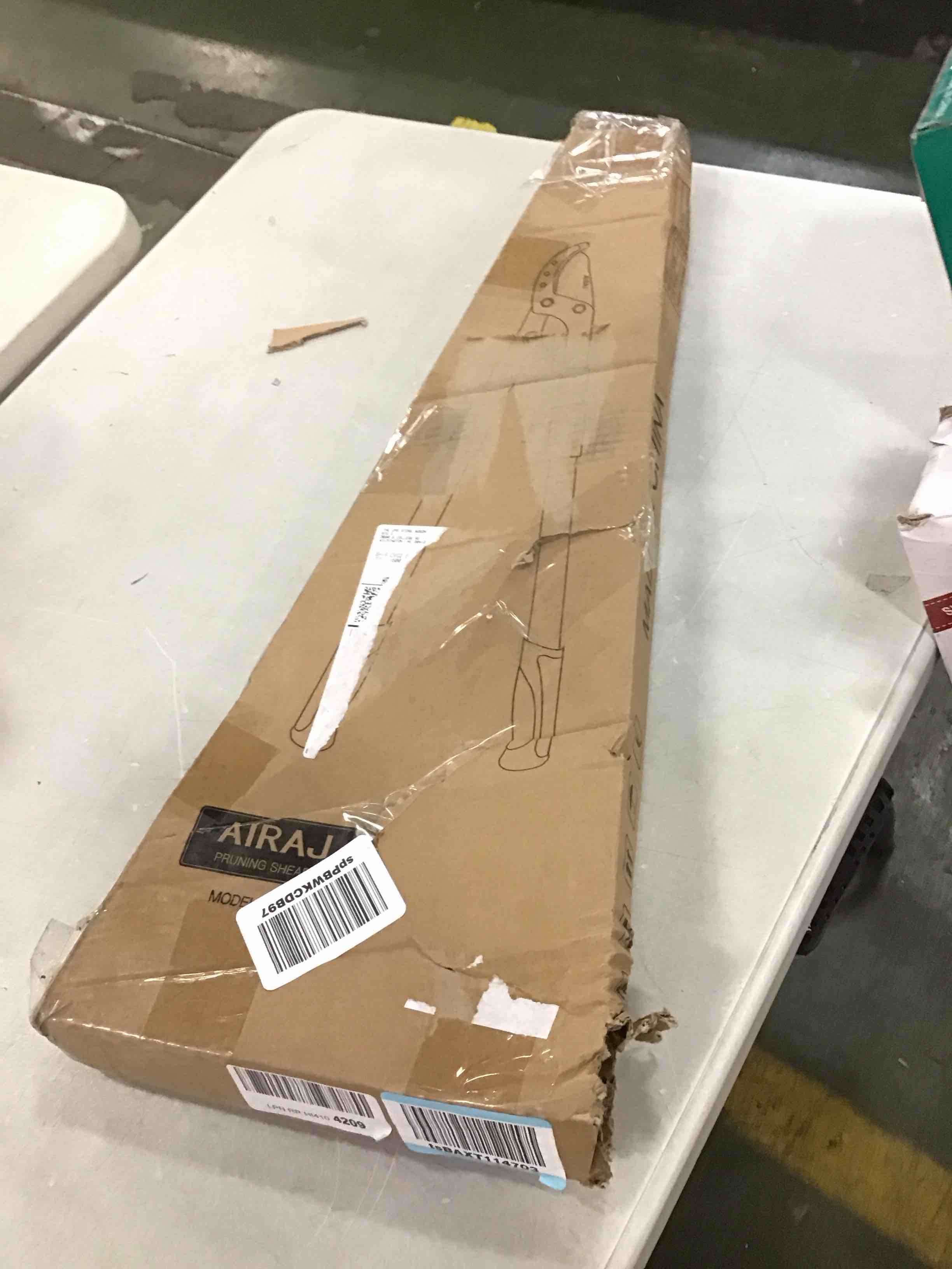 https://s3.amazonaws.com/lotting-images-prod/bidfta/ORG5694186_1706208379957.jpeg