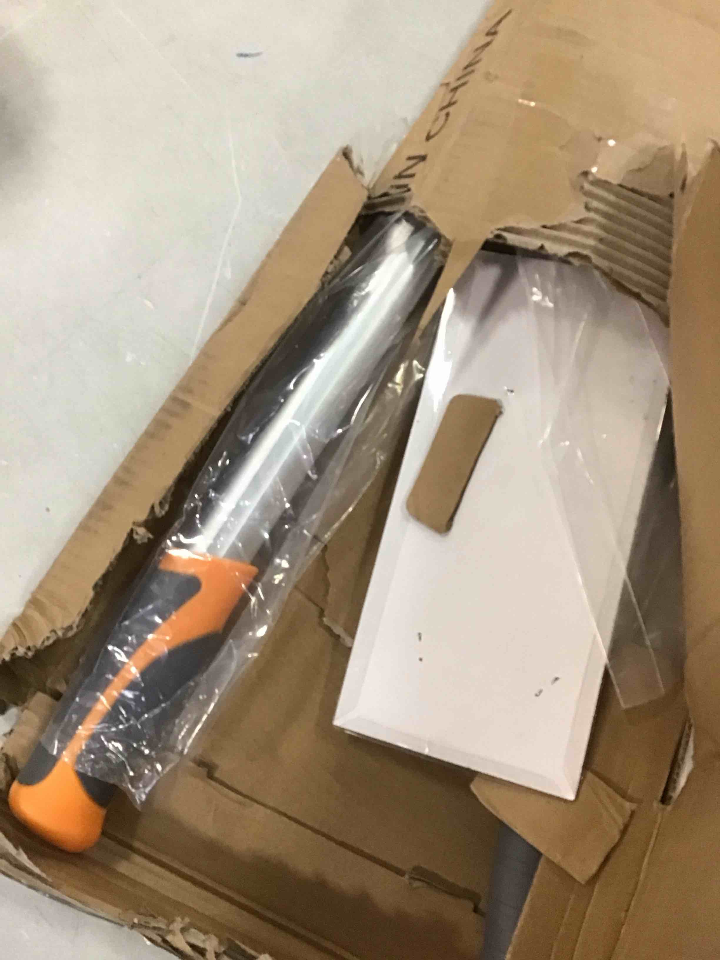 https://s3.amazonaws.com/lotting-images-prod/bidfta/ORG5694186_1706208418866.jpeg