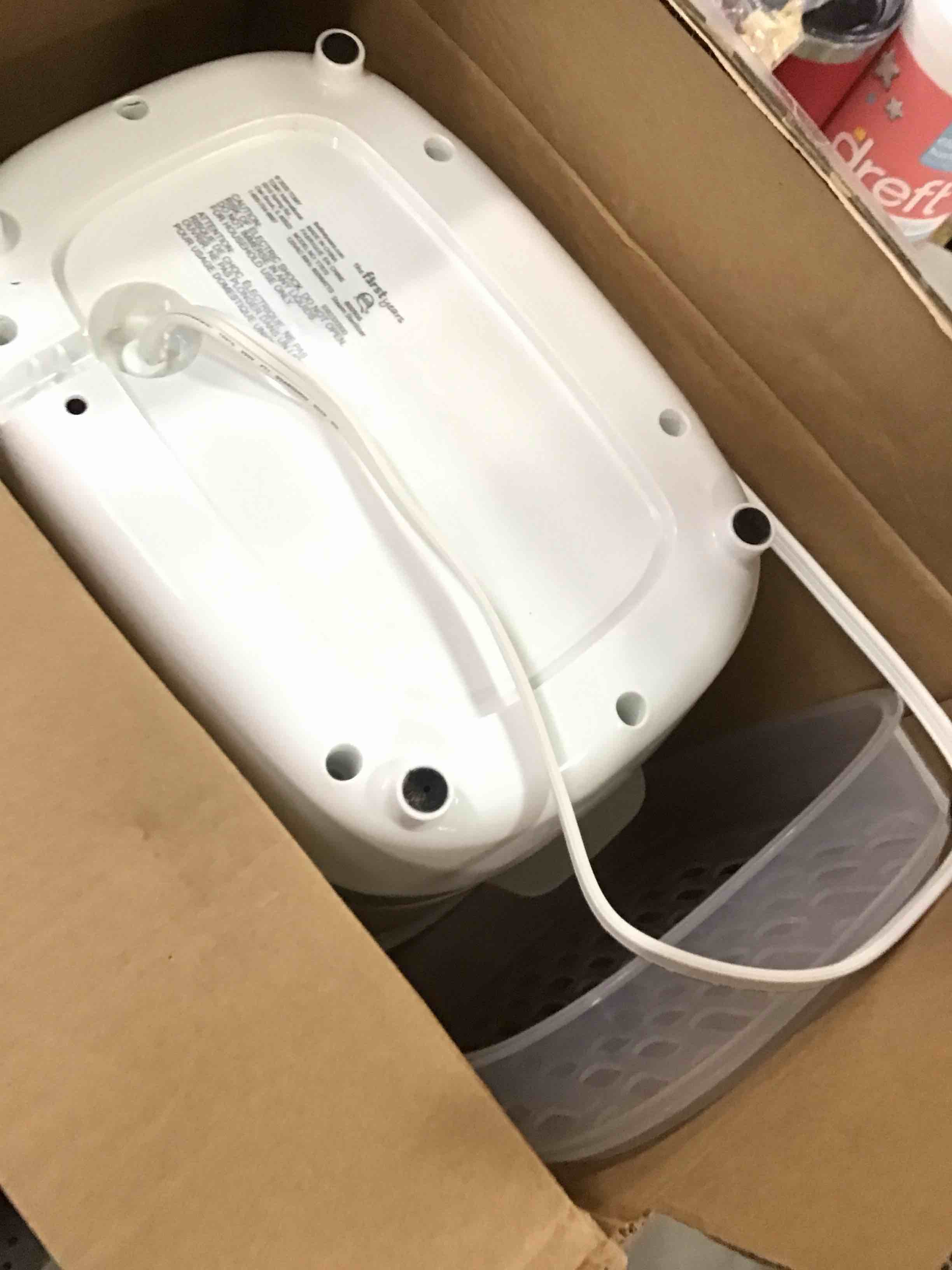 https://s3.amazonaws.com/lotting-images-prod/bidfta/ORG5694194_1706209155021.jpeg