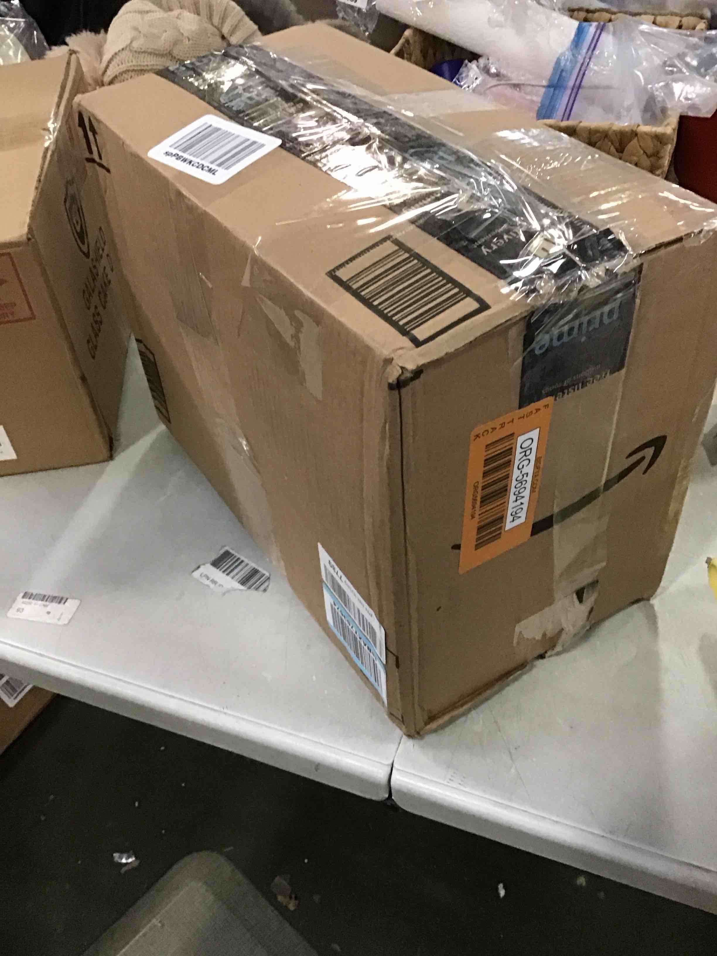 https://s3.amazonaws.com/lotting-images-prod/bidfta/ORG5694194_1706209165324.jpeg