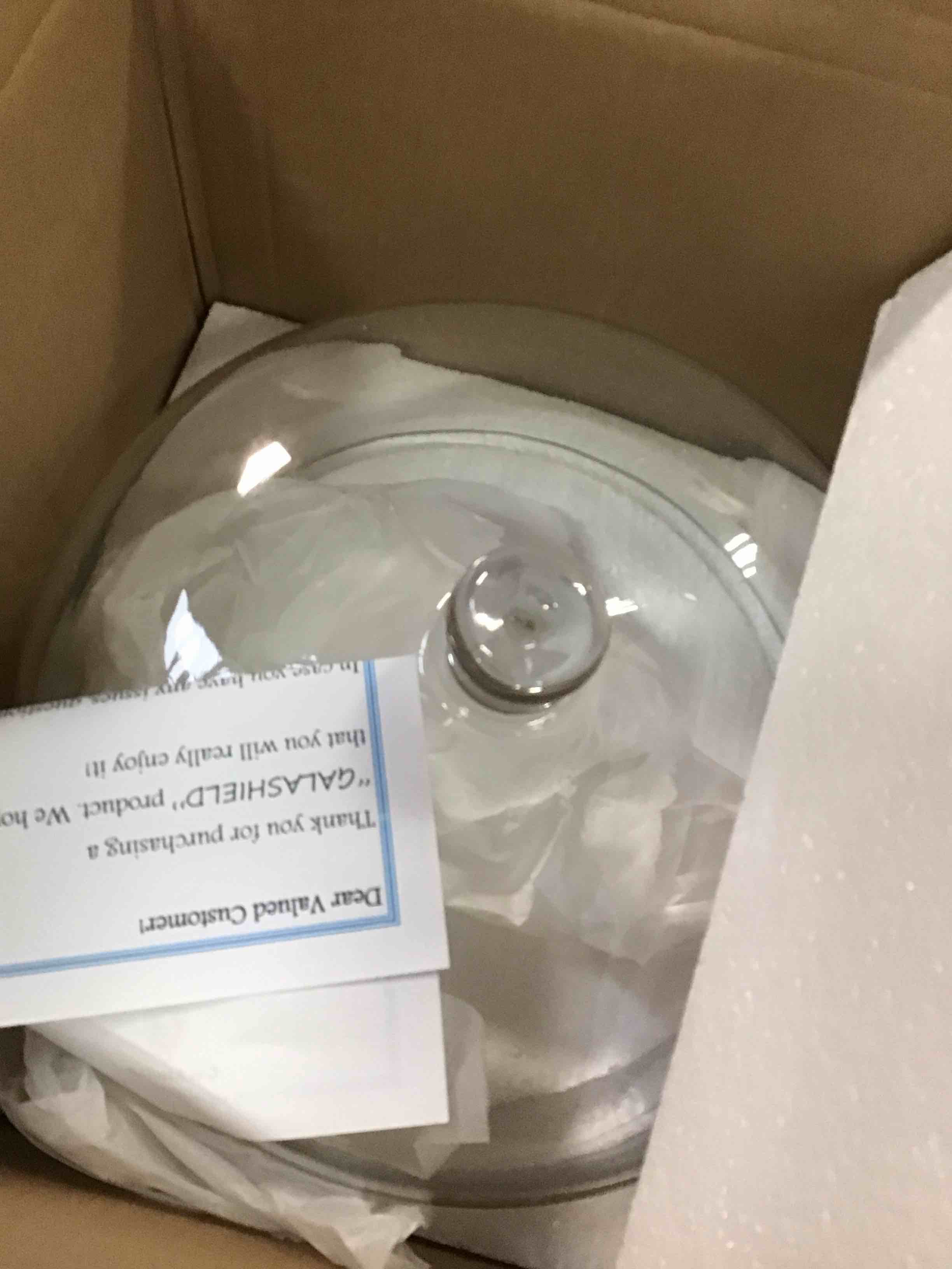 https://s3.amazonaws.com/lotting-images-prod/bidfta/ORG5694196_1706209281818.jpeg