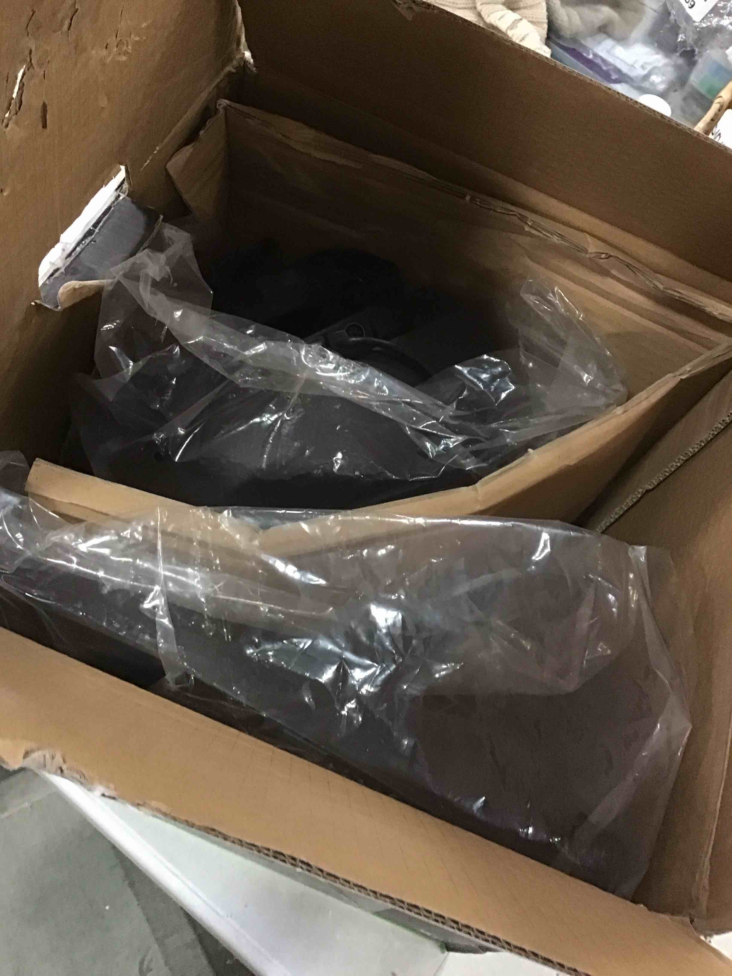 https://s3.amazonaws.com/lotting-images-prod/bidfta/ORG5694206_1706210197946.jpeg
