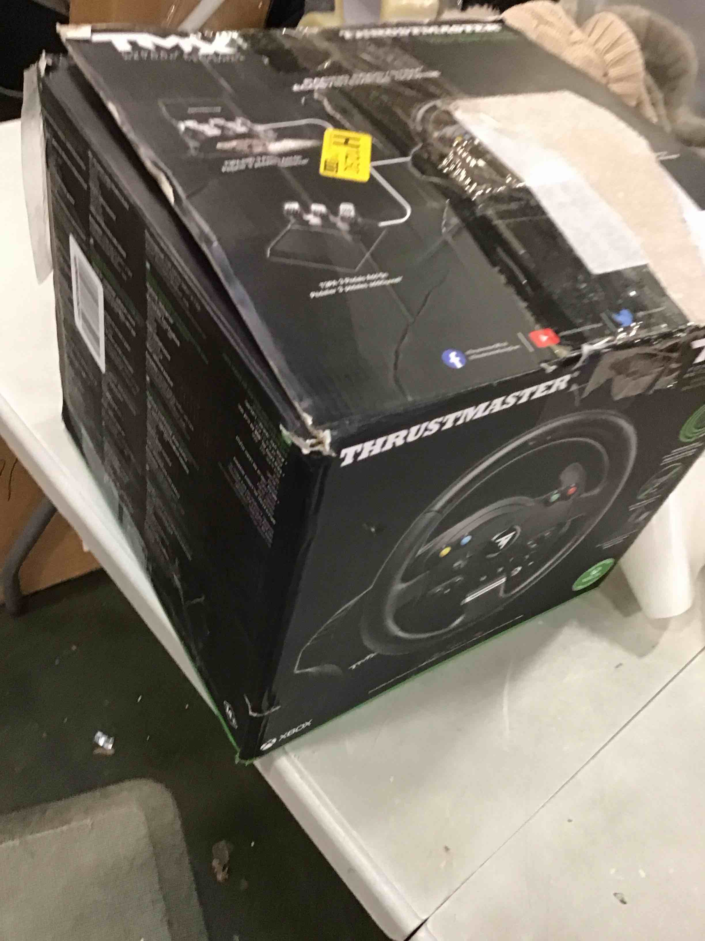https://s3.amazonaws.com/lotting-images-prod/bidfta/ORG5694206_1706210211233.jpeg