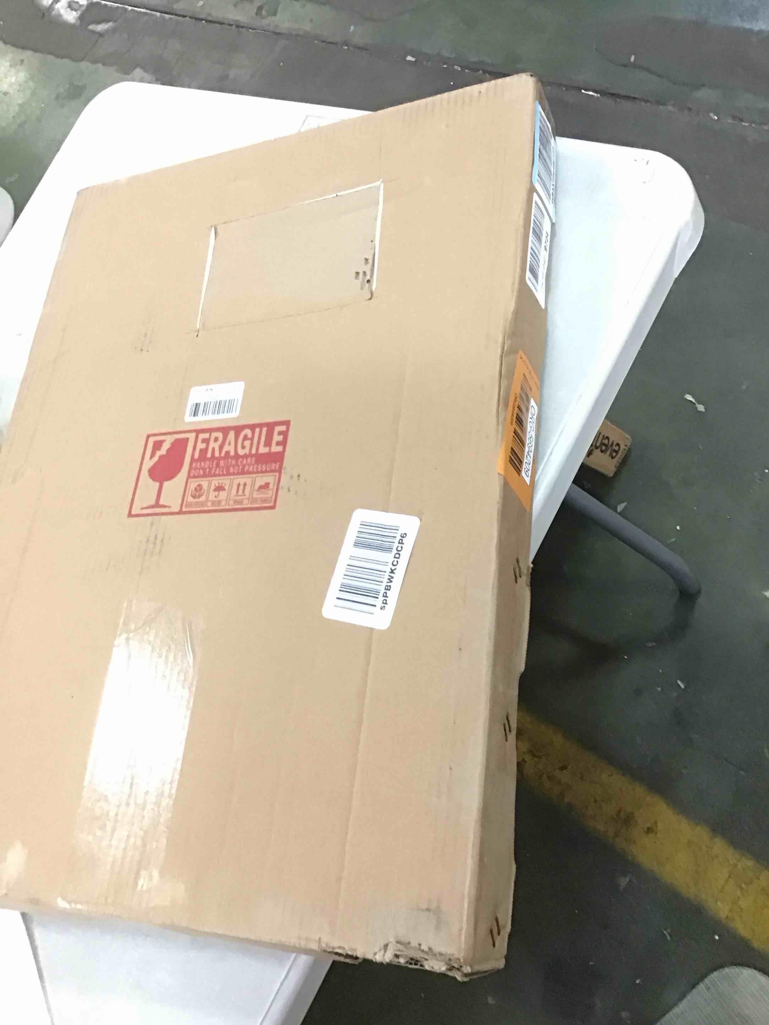 https://s3.amazonaws.com/lotting-images-prod/bidfta/ORG5694209_1706210428381.jpeg