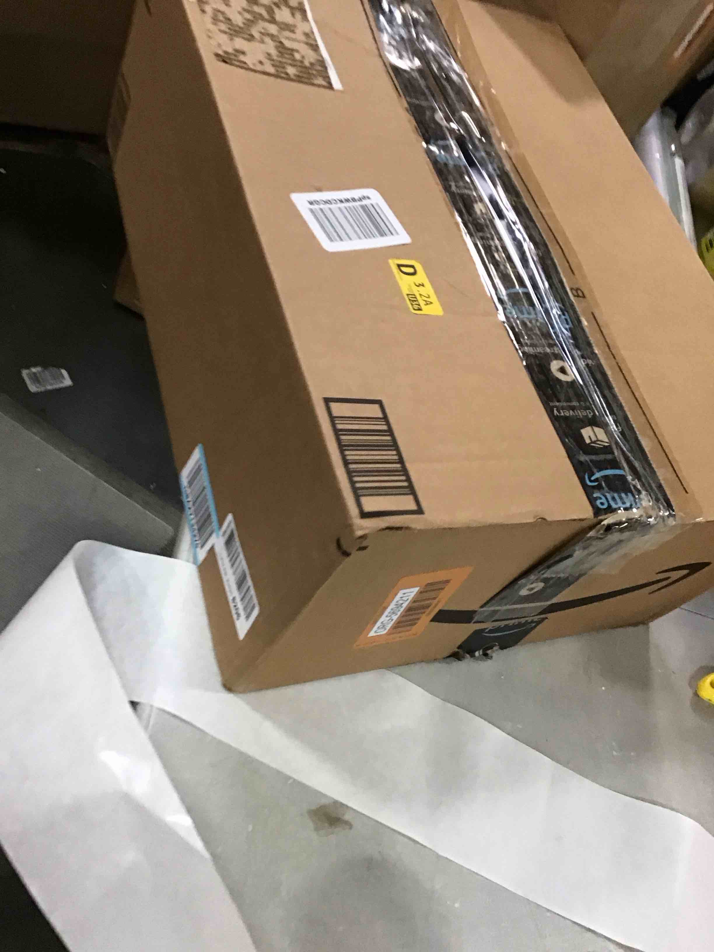 https://s3.amazonaws.com/lotting-images-prod/bidfta/ORG5694211_1706210680141.jpeg