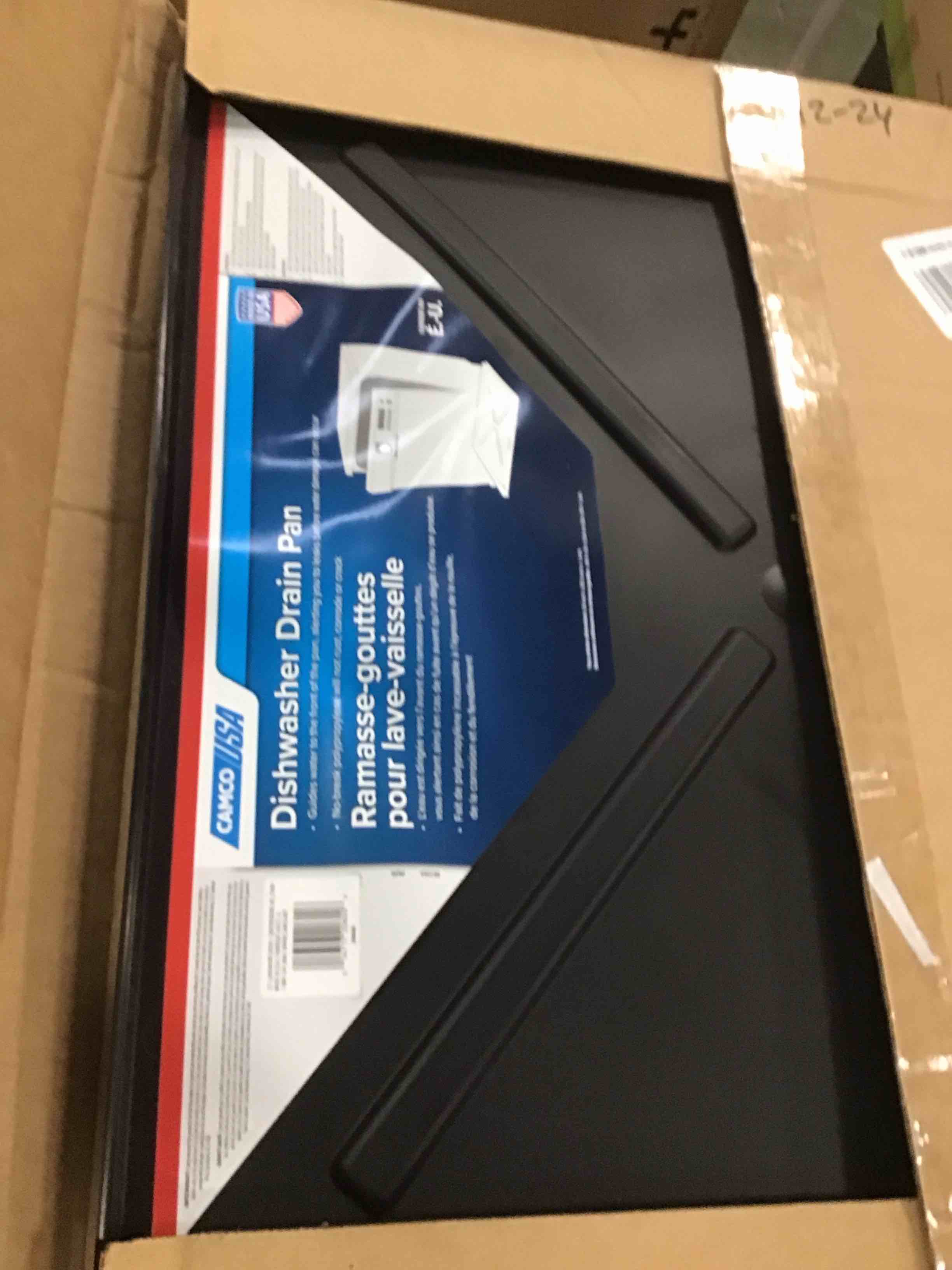 https://s3.amazonaws.com/lotting-images-prod/bidfta/ORG5694239_1706214824671.jpeg