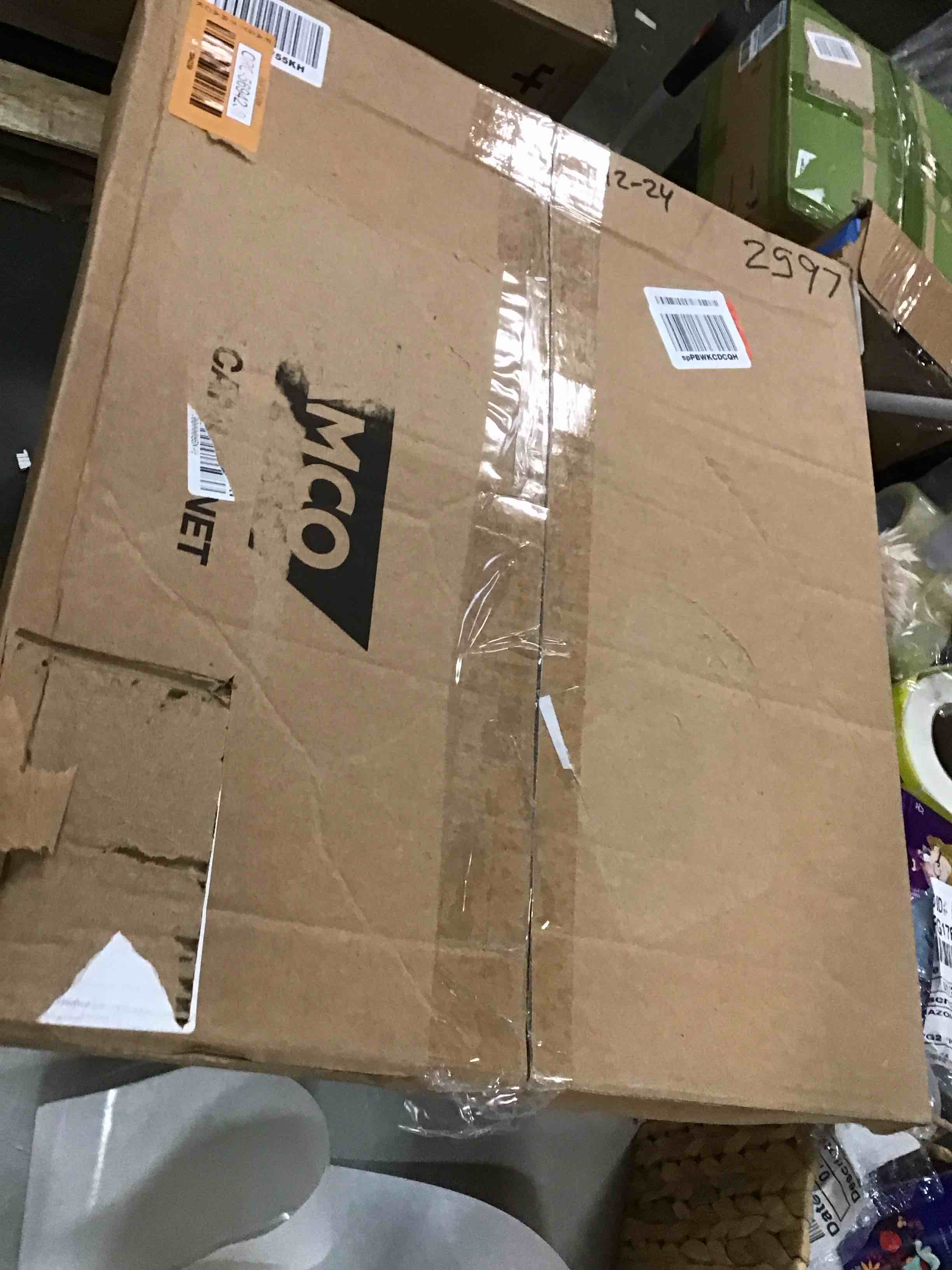 https://s3.amazonaws.com/lotting-images-prod/bidfta/ORG5694239_1706214827891.jpeg