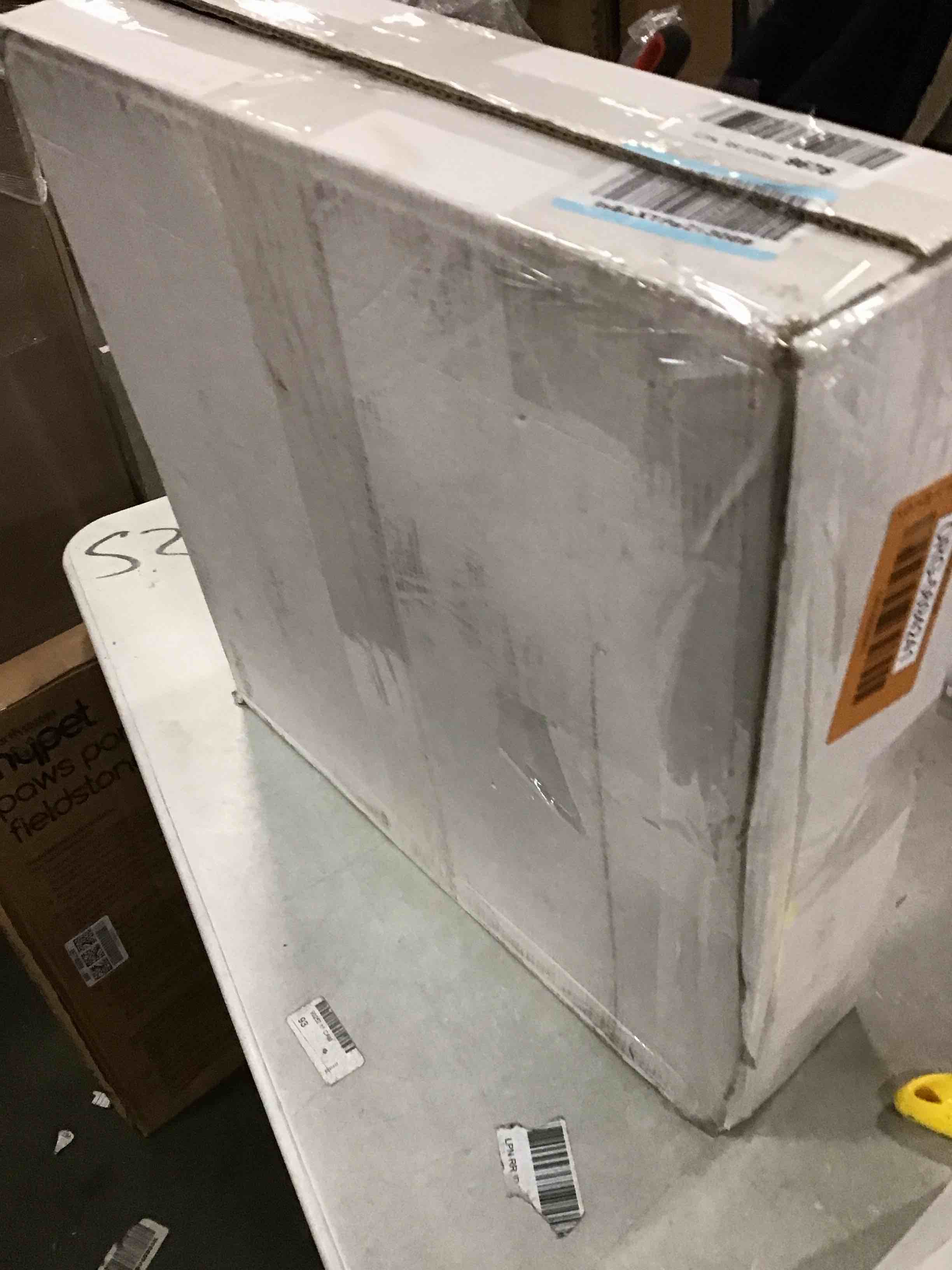 https://s3.amazonaws.com/lotting-images-prod/bidfta/ORG5694241_1706215151651.jpeg