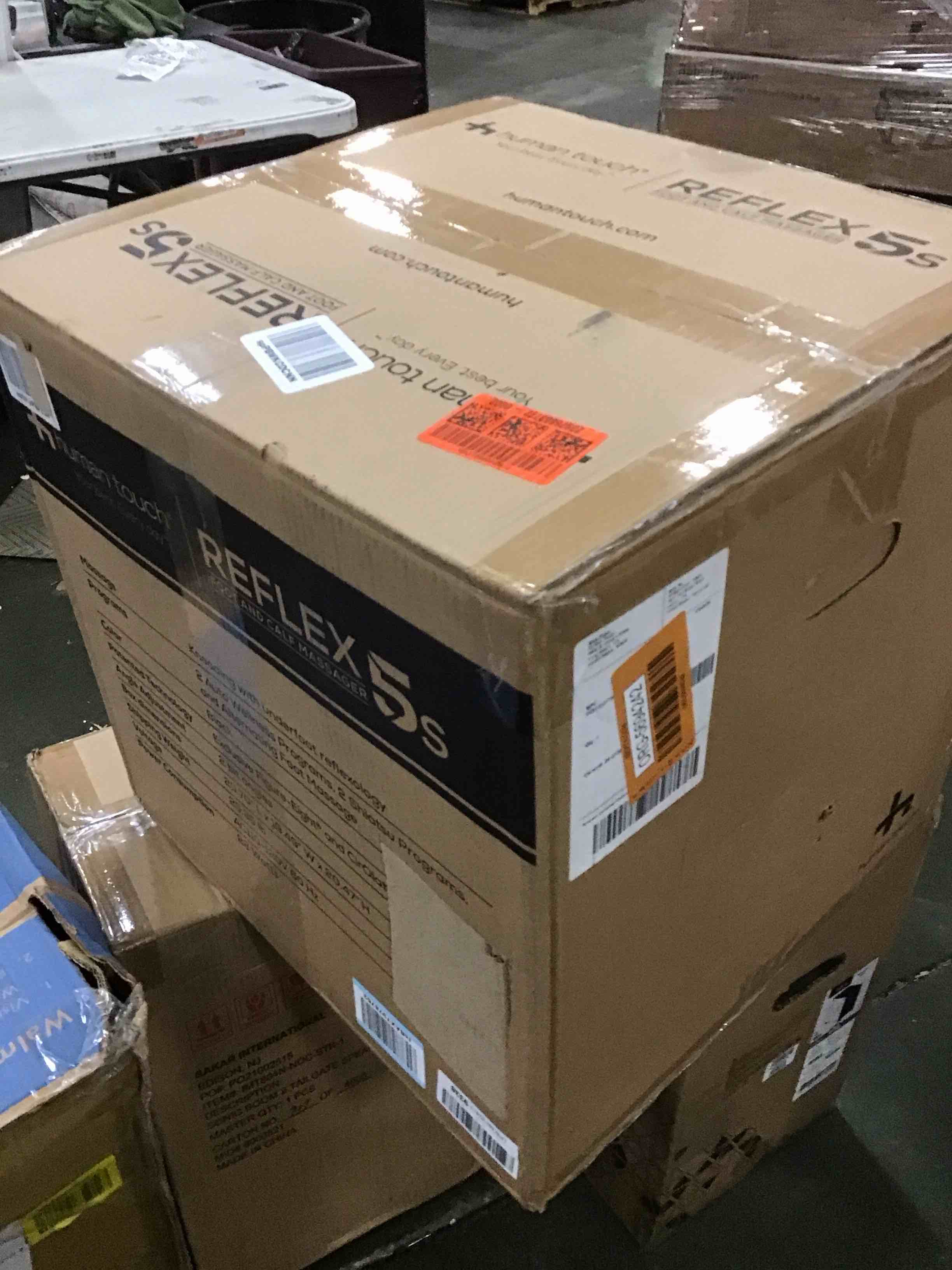 https://s3.amazonaws.com/lotting-images-prod/bidfta/ORG5694242_1706215218573.jpeg
