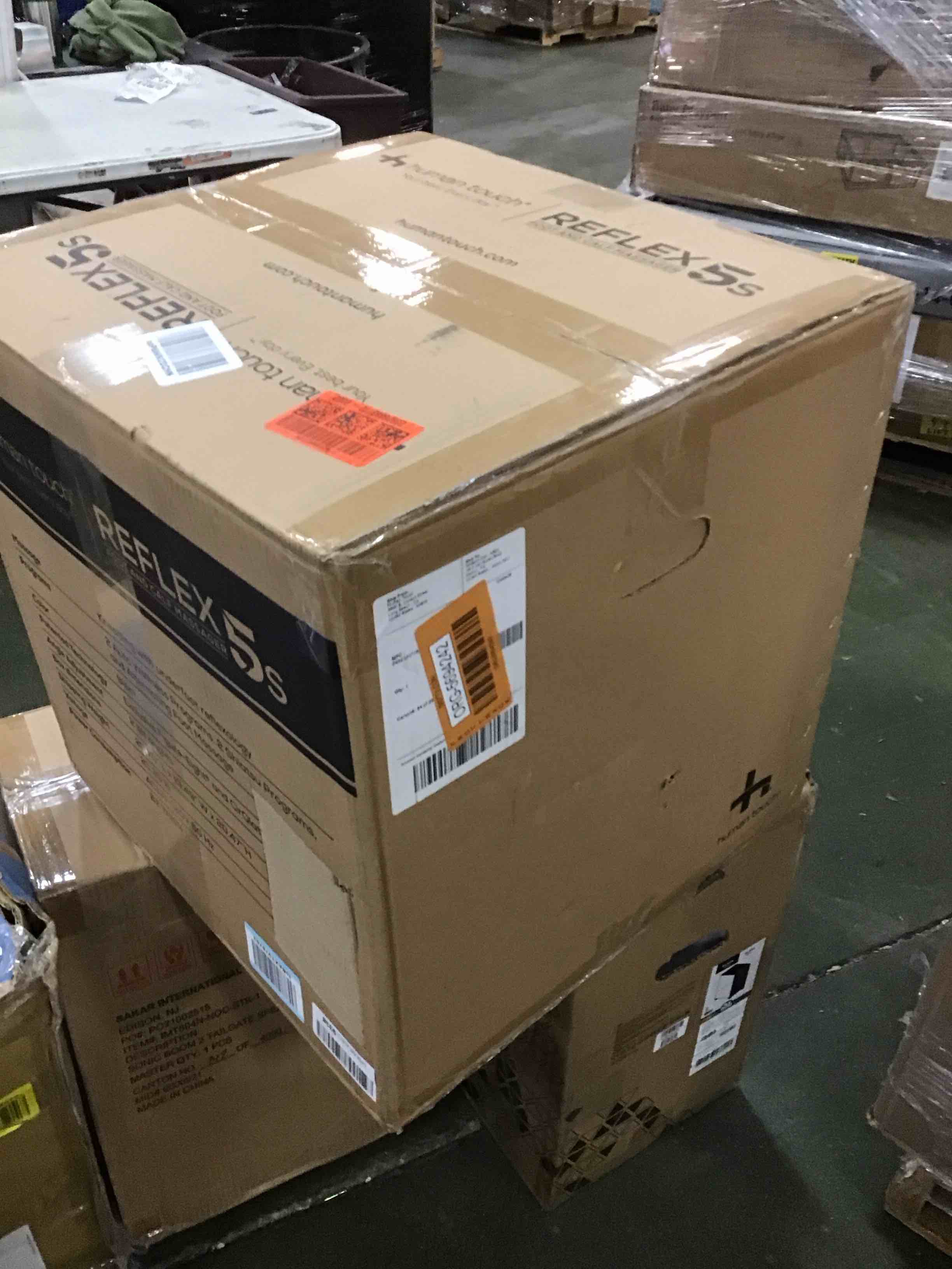 https://s3.amazonaws.com/lotting-images-prod/bidfta/ORG5694242_1706215219832.jpeg