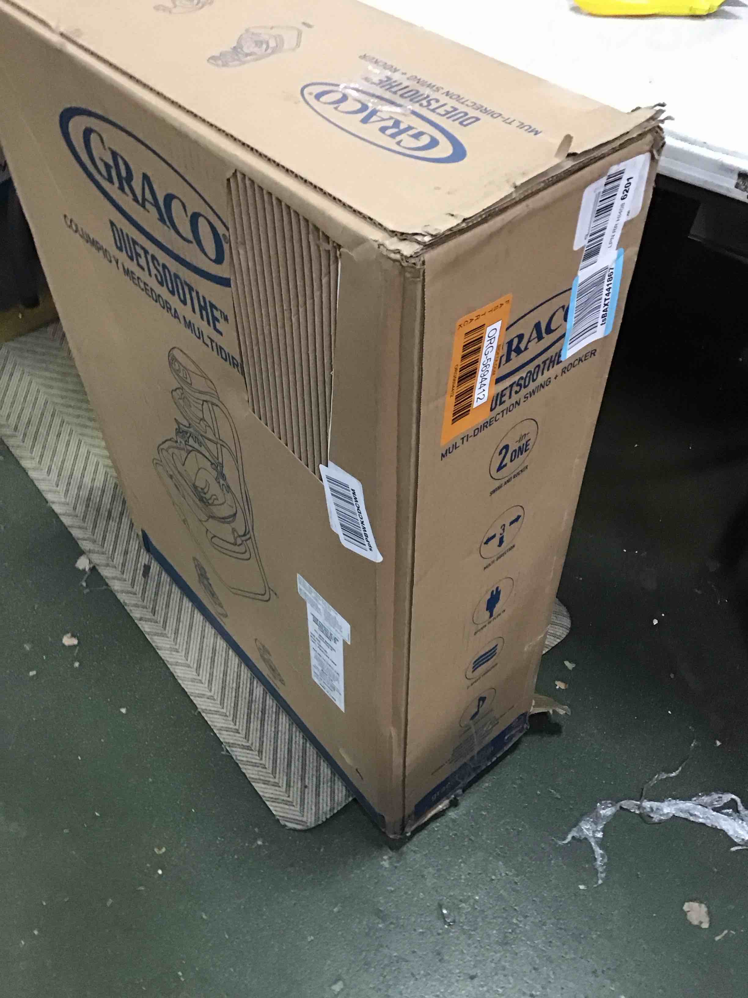 https://s3.amazonaws.com/lotting-images-prod/bidfta/ORG5694412_1706285118944.jpeg