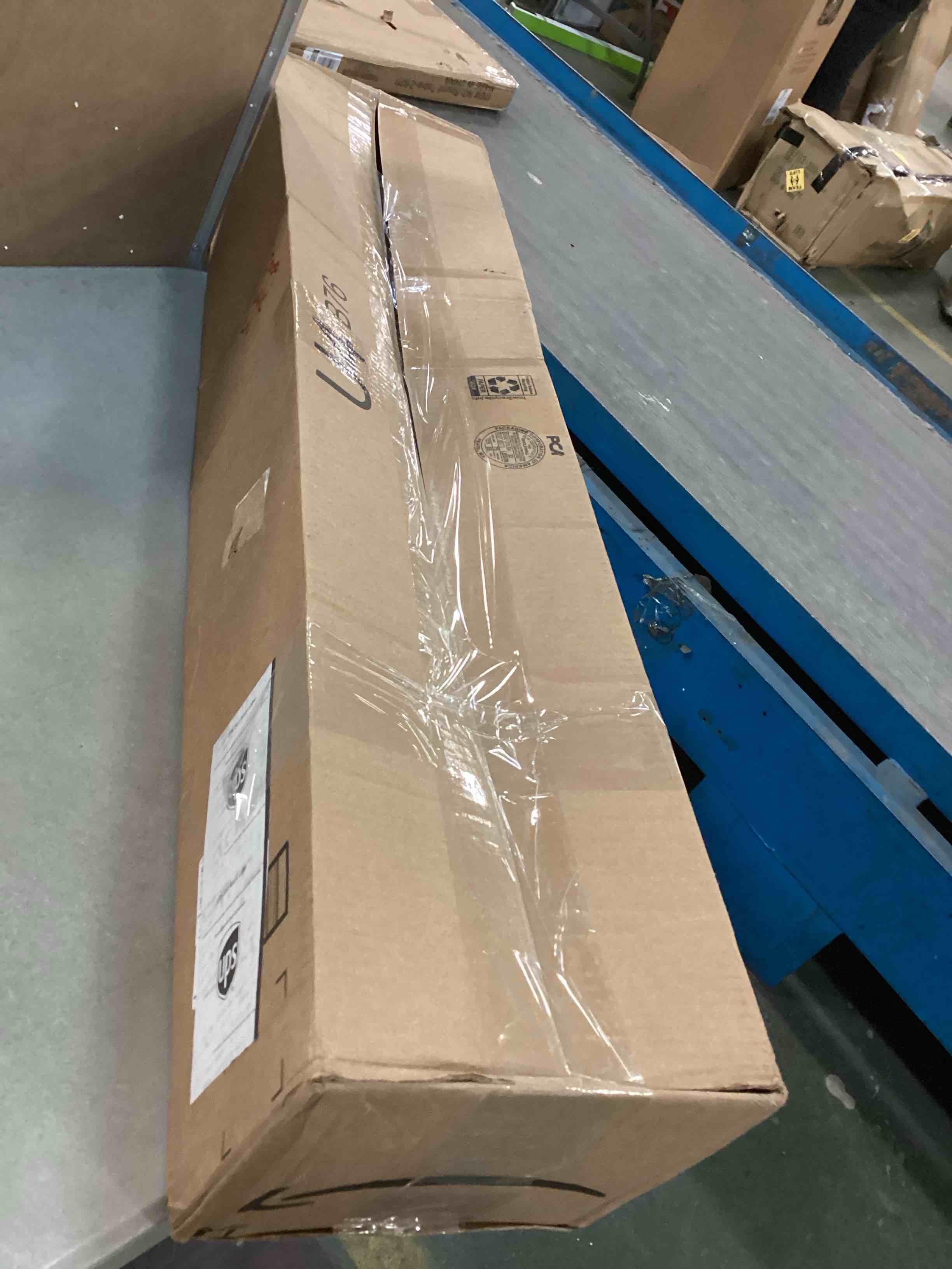 https://s3.amazonaws.com/lotting-images-prod/bidfta/ORG5694464_1705407785063.jpeg