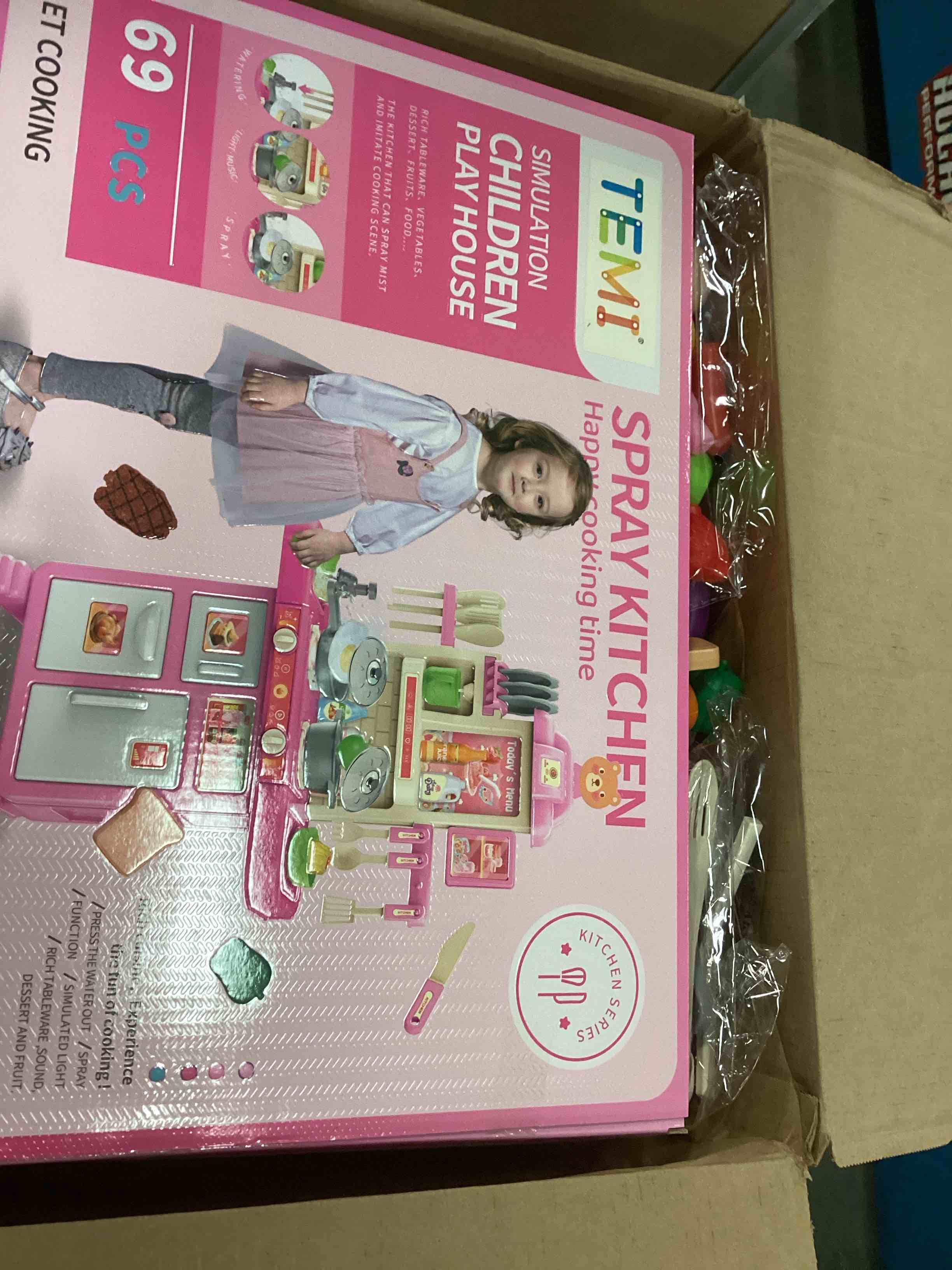 https://s3.amazonaws.com/lotting-images-prod/bidfta/ORG5694497_1705410175853.jpeg