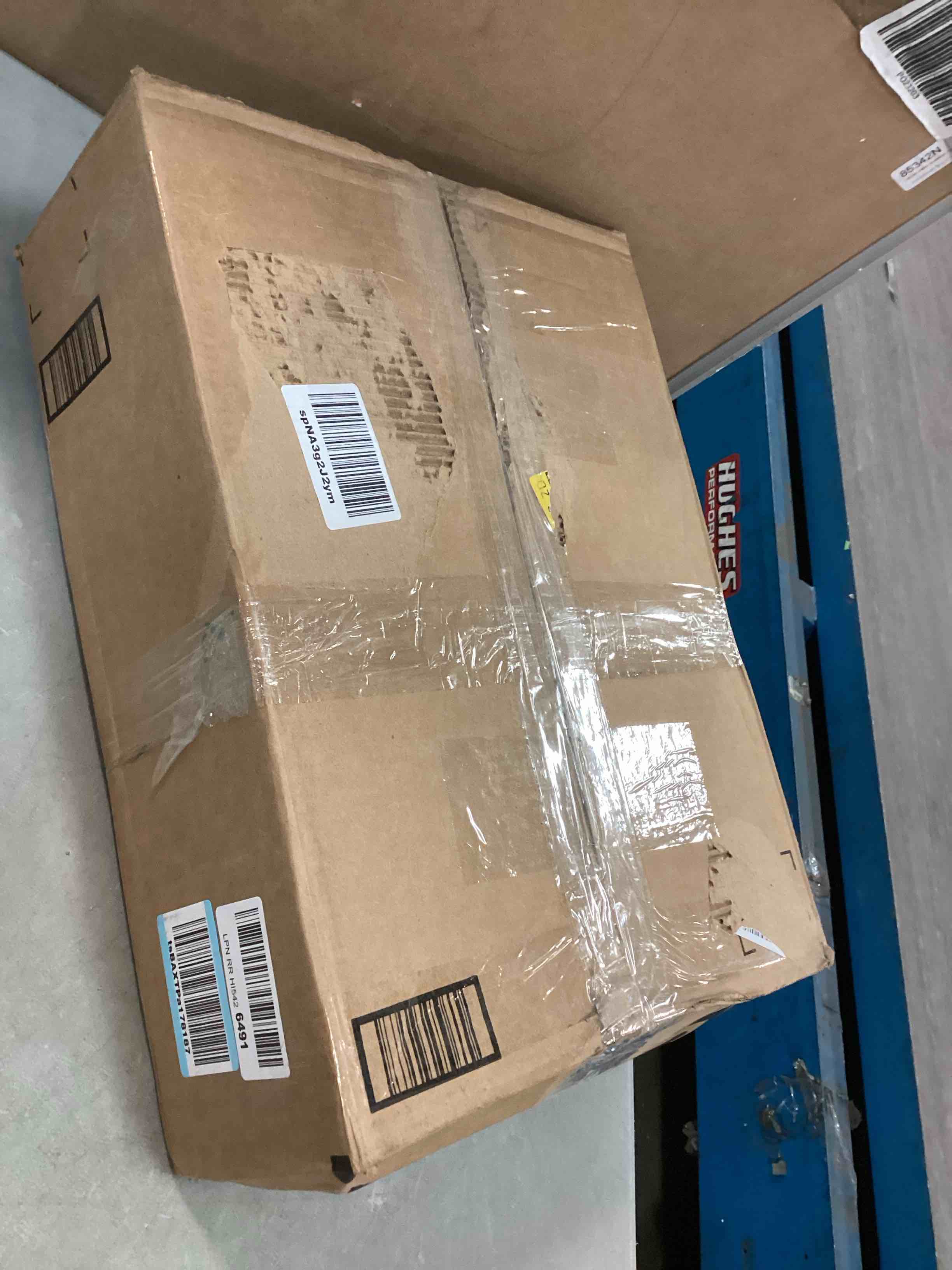 https://s3.amazonaws.com/lotting-images-prod/bidfta/ORG5694497_1705410191218.jpeg