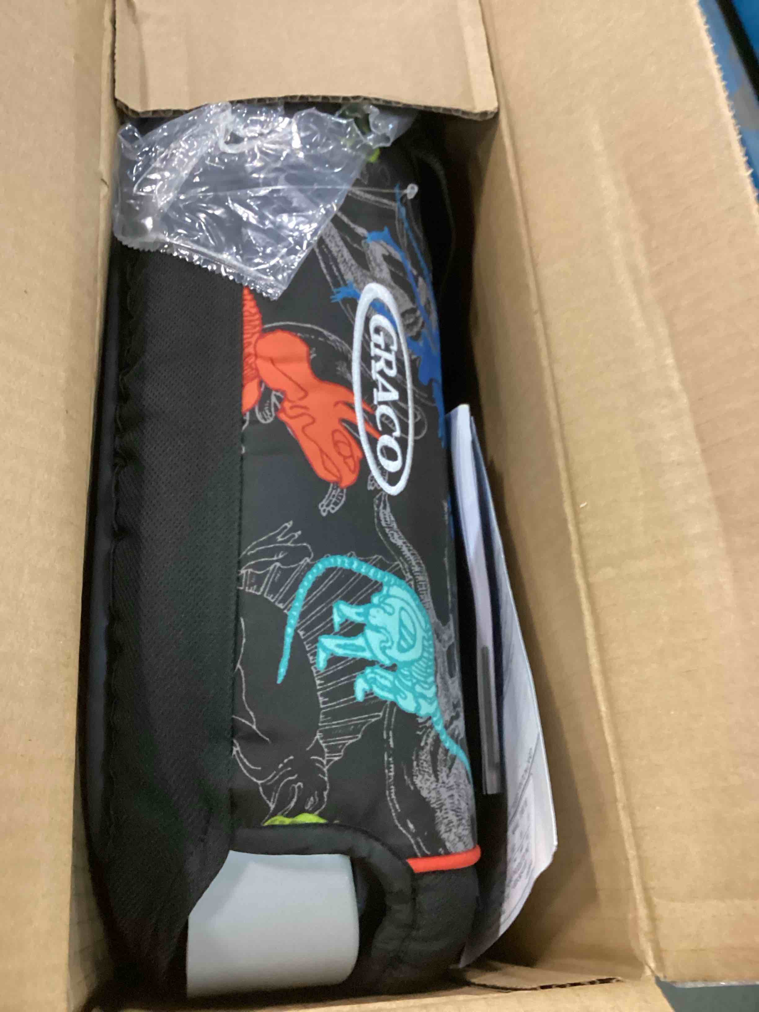 https://s3.amazonaws.com/lotting-images-prod/bidfta/ORG5694542_1705413247075.jpeg