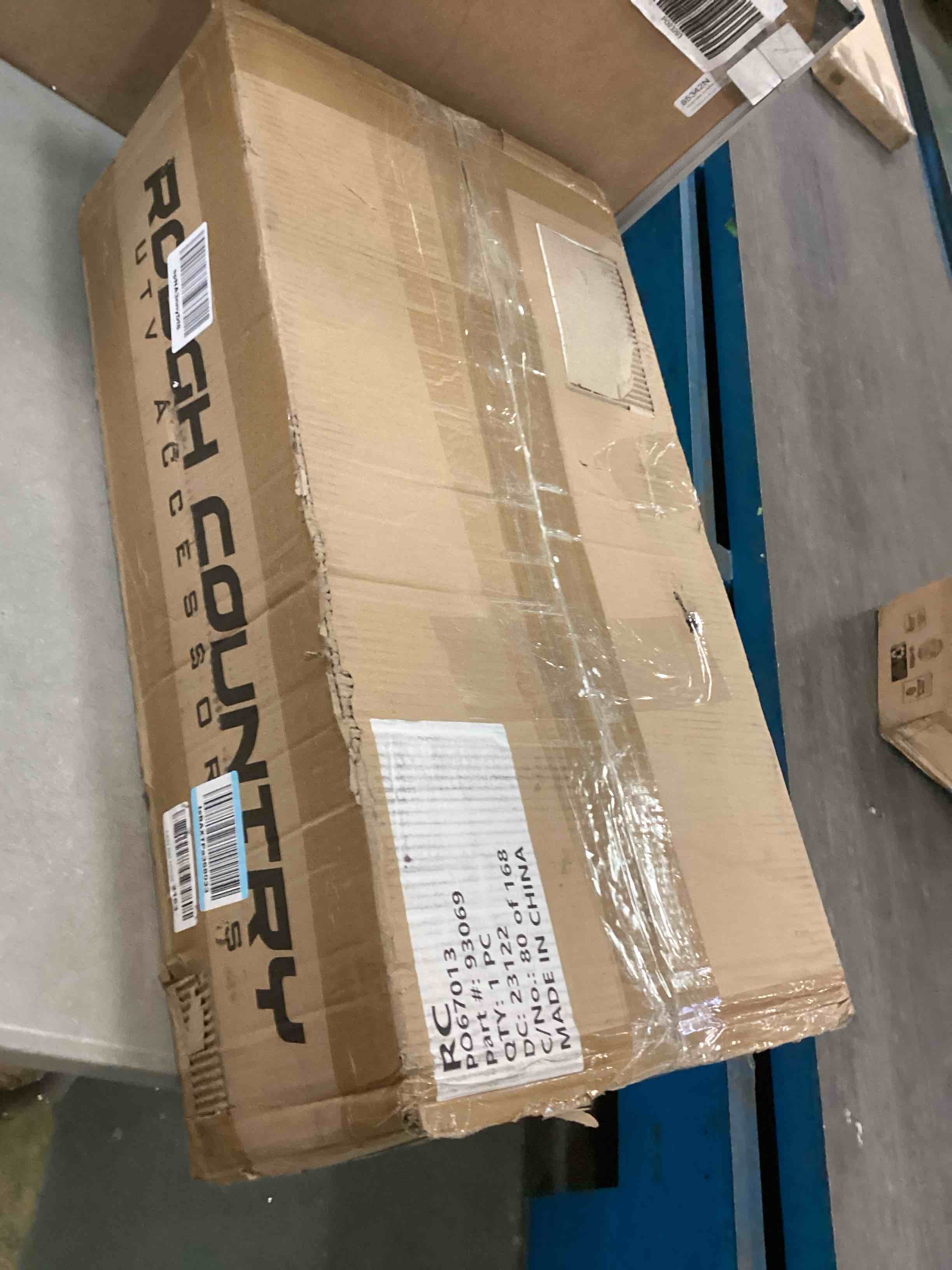 https://s3.amazonaws.com/lotting-images-prod/bidfta/ORG5694564_1705414738649.jpeg