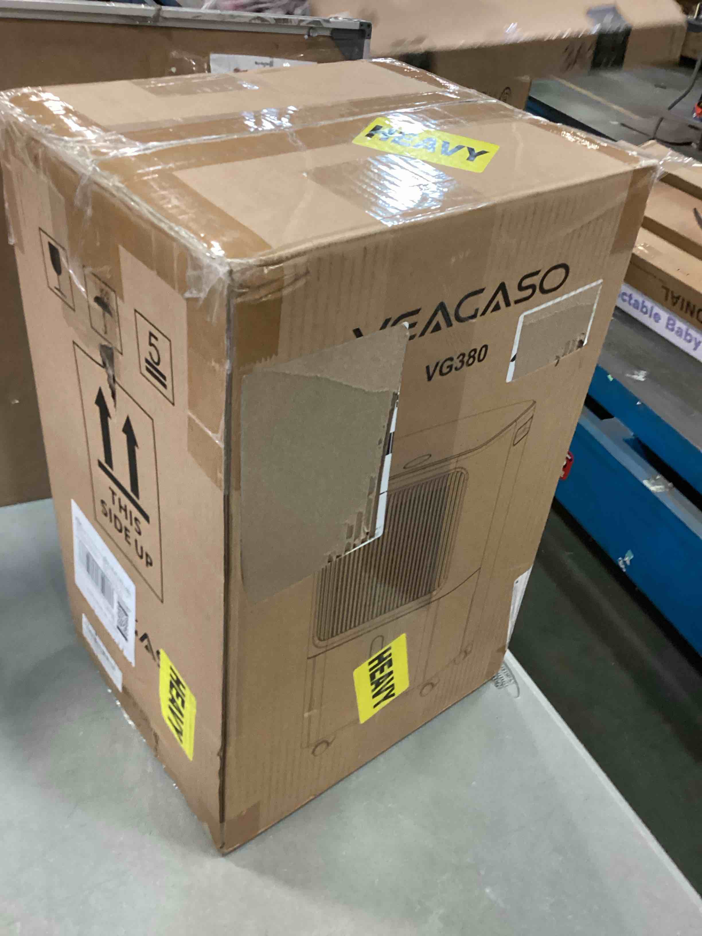 https://s3.amazonaws.com/lotting-images-prod/bidfta/ORG5694574_1705415611605.jpeg