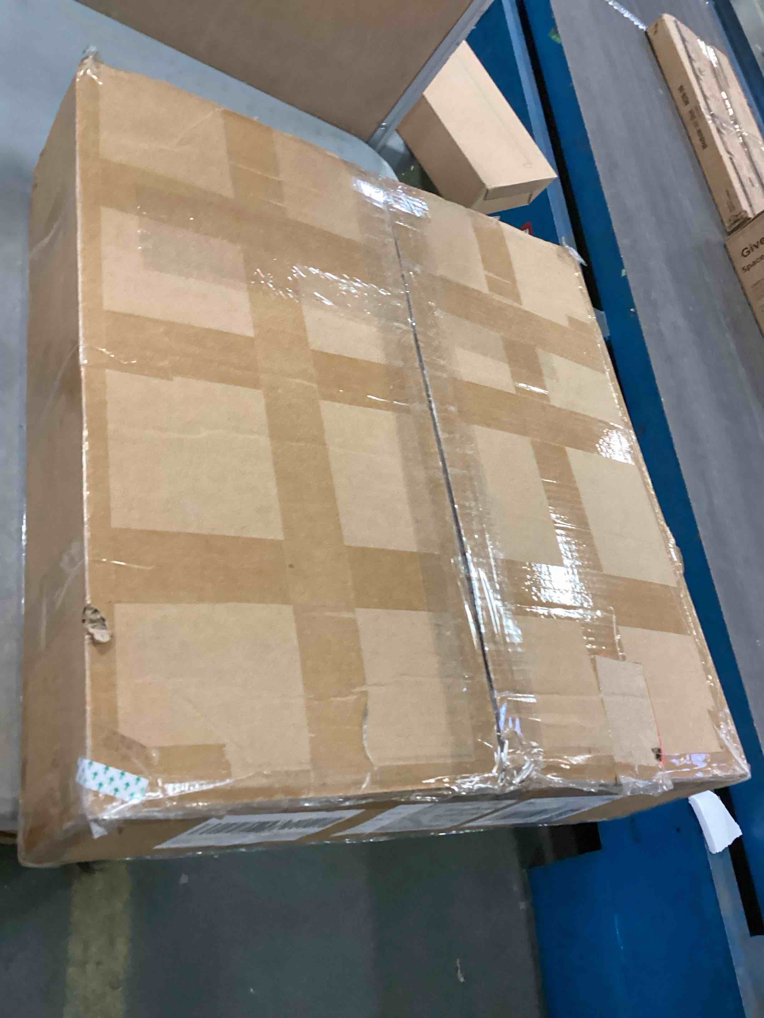 https://s3.amazonaws.com/lotting-images-prod/bidfta/ORG5694577_1705415996541.jpeg