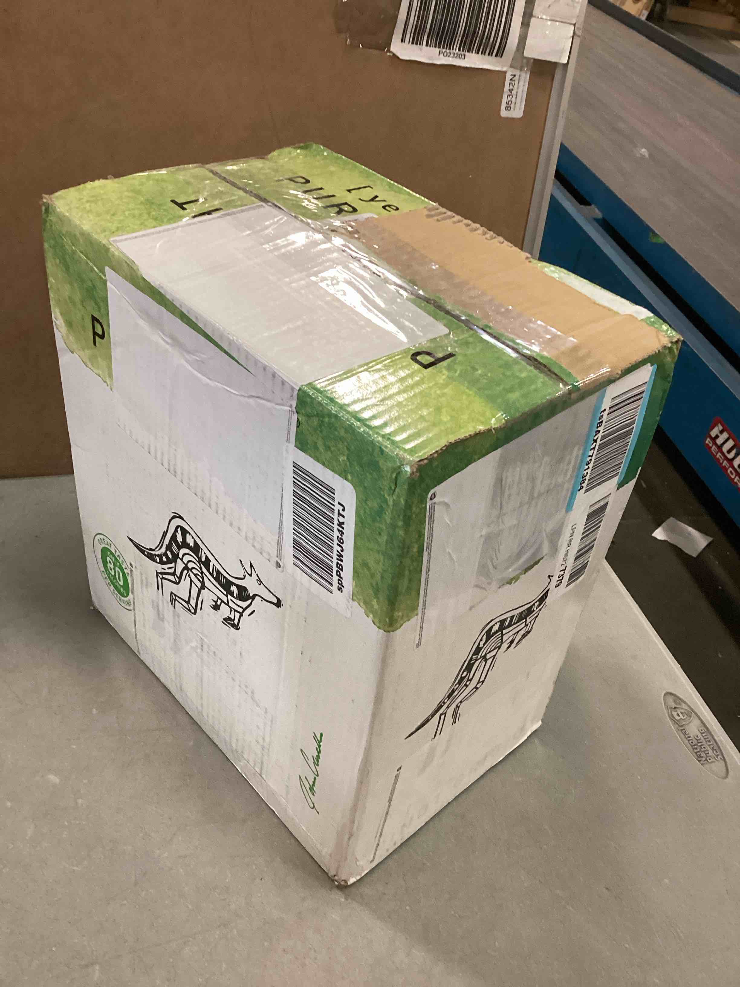 https://s3.amazonaws.com/lotting-images-prod/bidfta/ORG5694648_1705423002115.jpeg