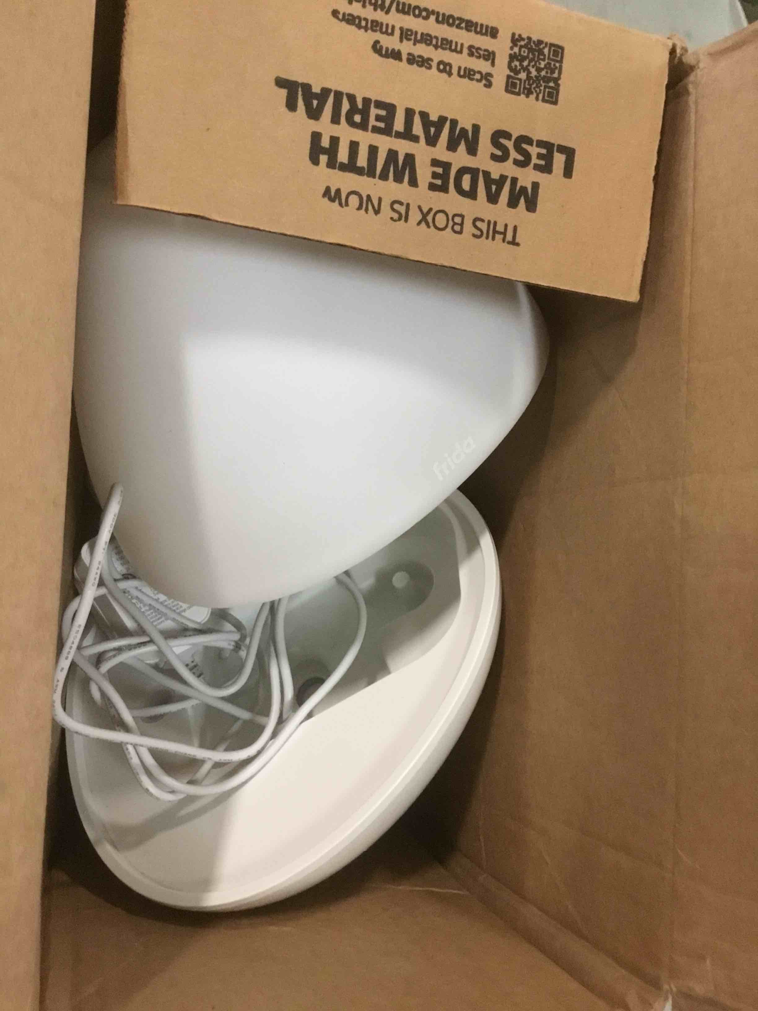https://s3.amazonaws.com/lotting-images-prod/bidfta/ORG5694697_1705428892044.jpeg