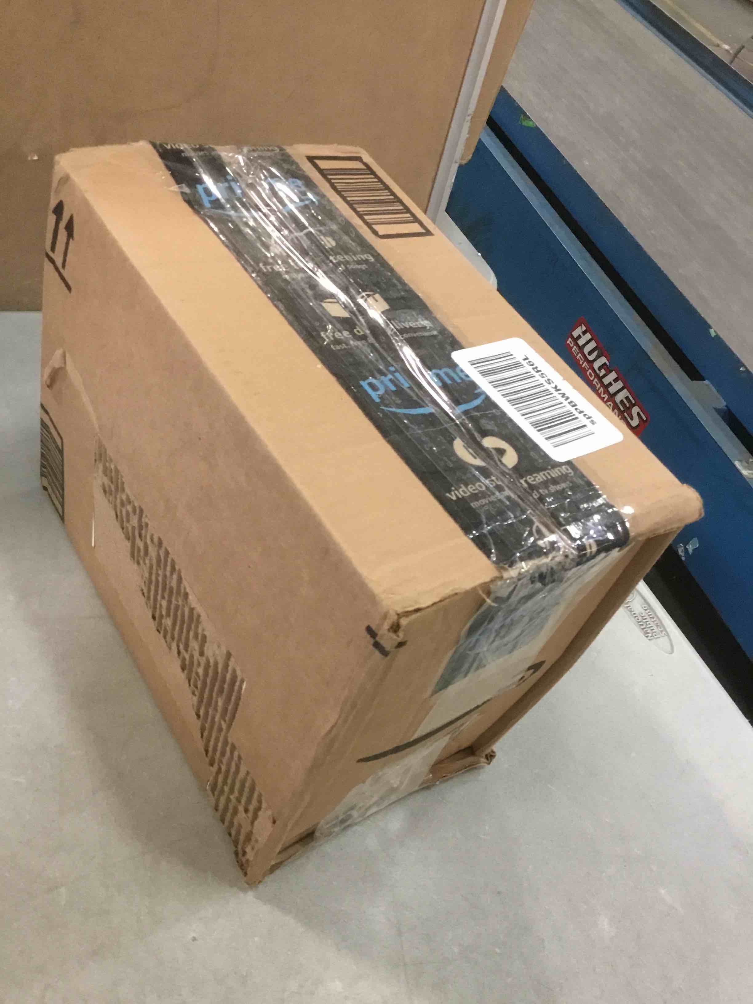 https://s3.amazonaws.com/lotting-images-prod/bidfta/ORG5694697_1705428902957.jpeg