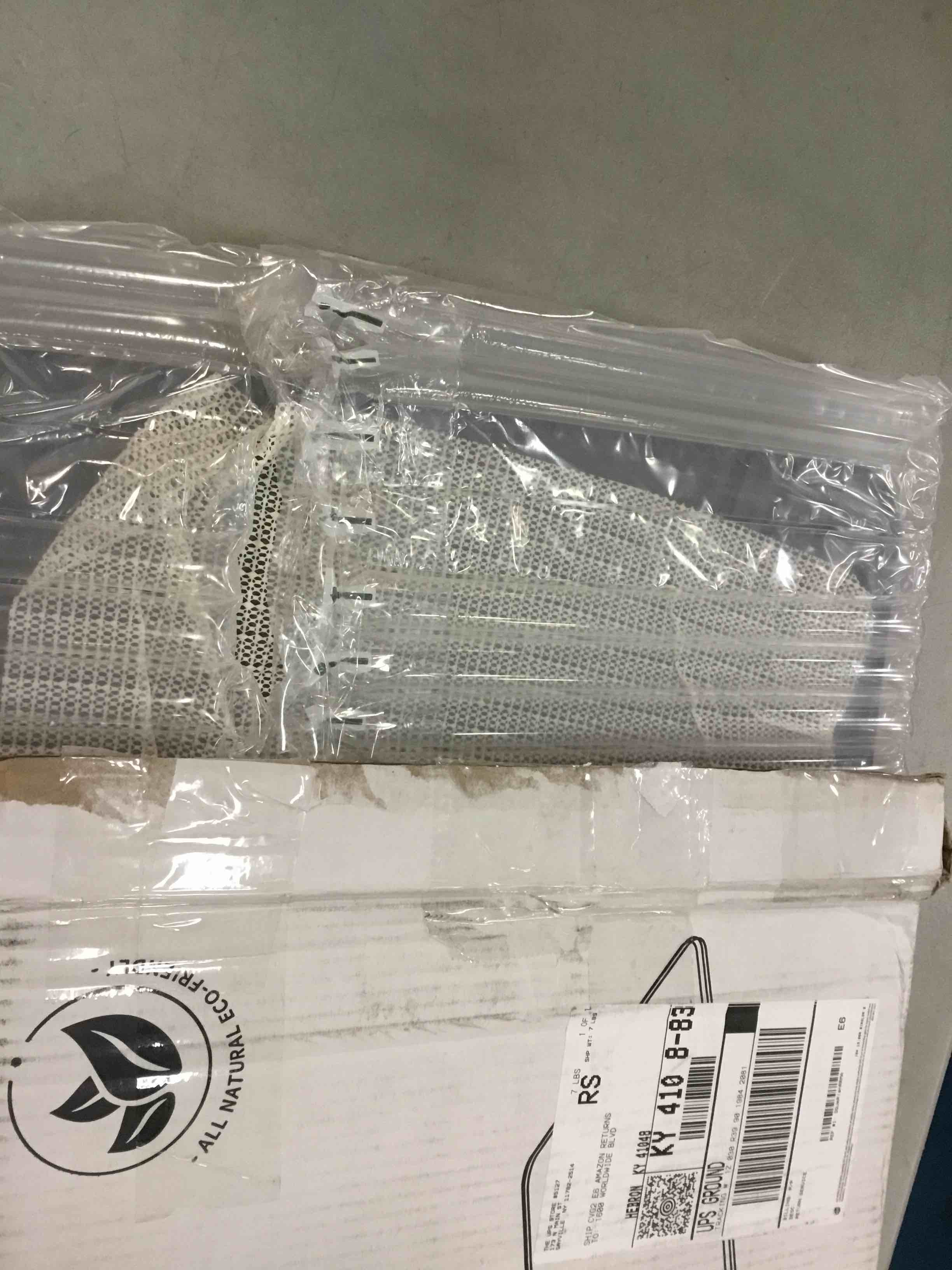 https://s3.amazonaws.com/lotting-images-prod/bidfta/ORG5694704_1705429379352.jpeg
