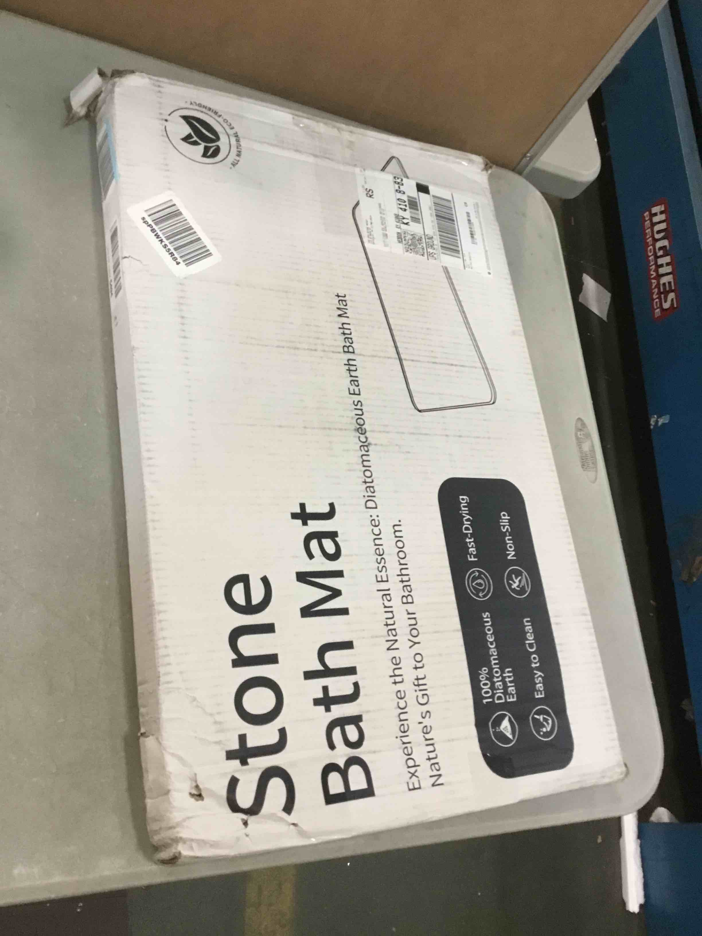 https://s3.amazonaws.com/lotting-images-prod/bidfta/ORG5694704_1705429389071.jpeg