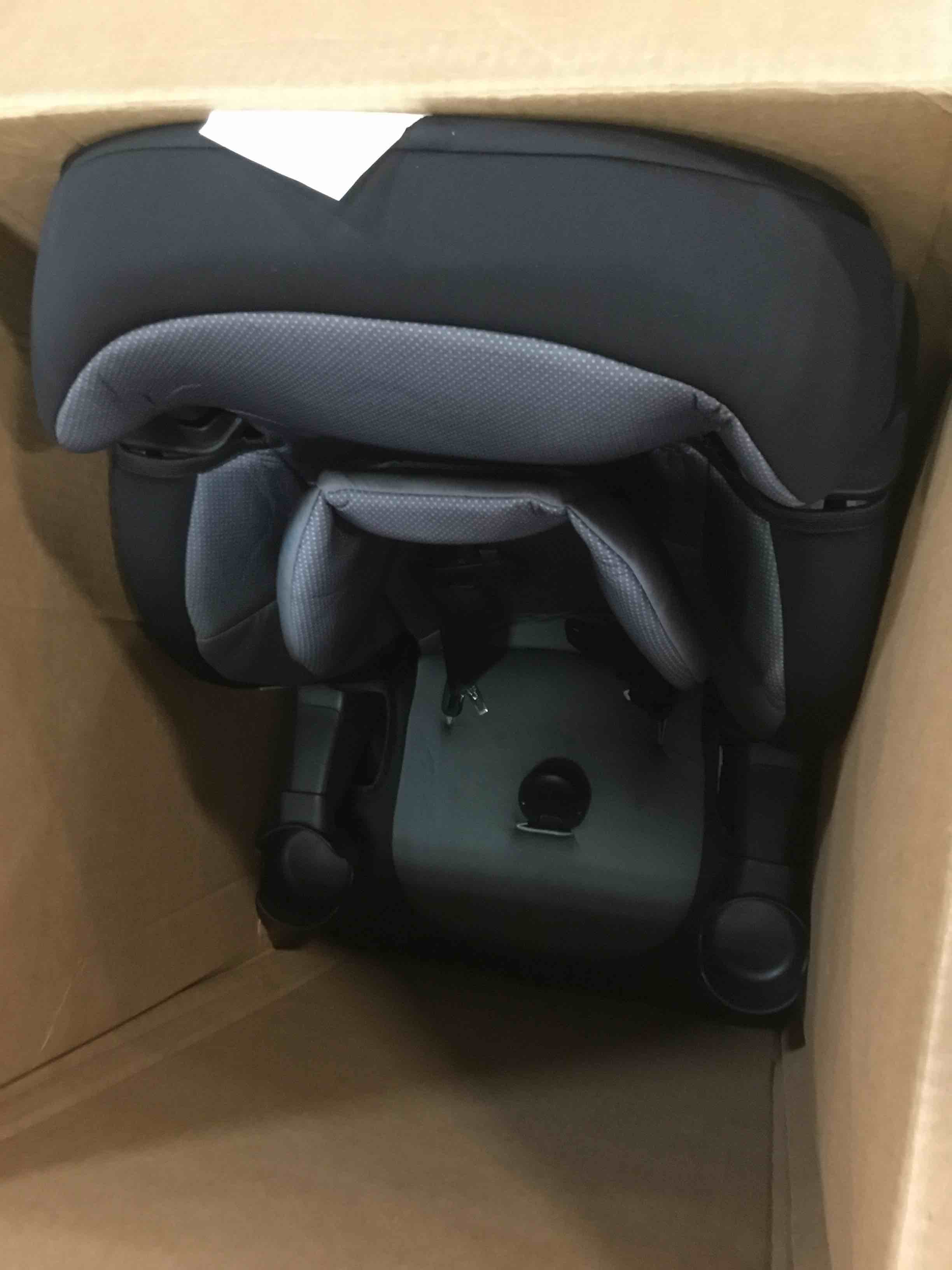 https://s3.amazonaws.com/lotting-images-prod/bidfta/ORG5694724_1705430821302.jpeg