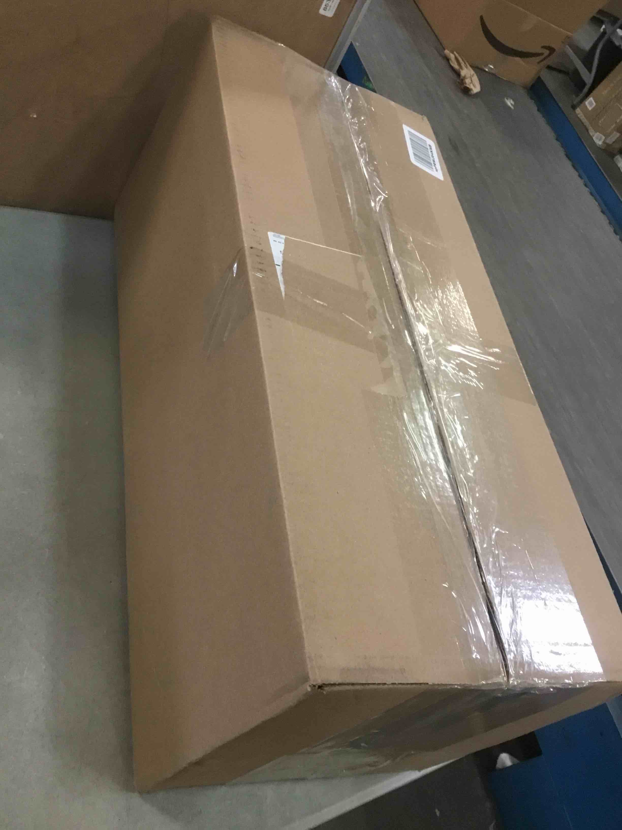https://s3.amazonaws.com/lotting-images-prod/bidfta/ORG5694729_1705431381670.jpeg