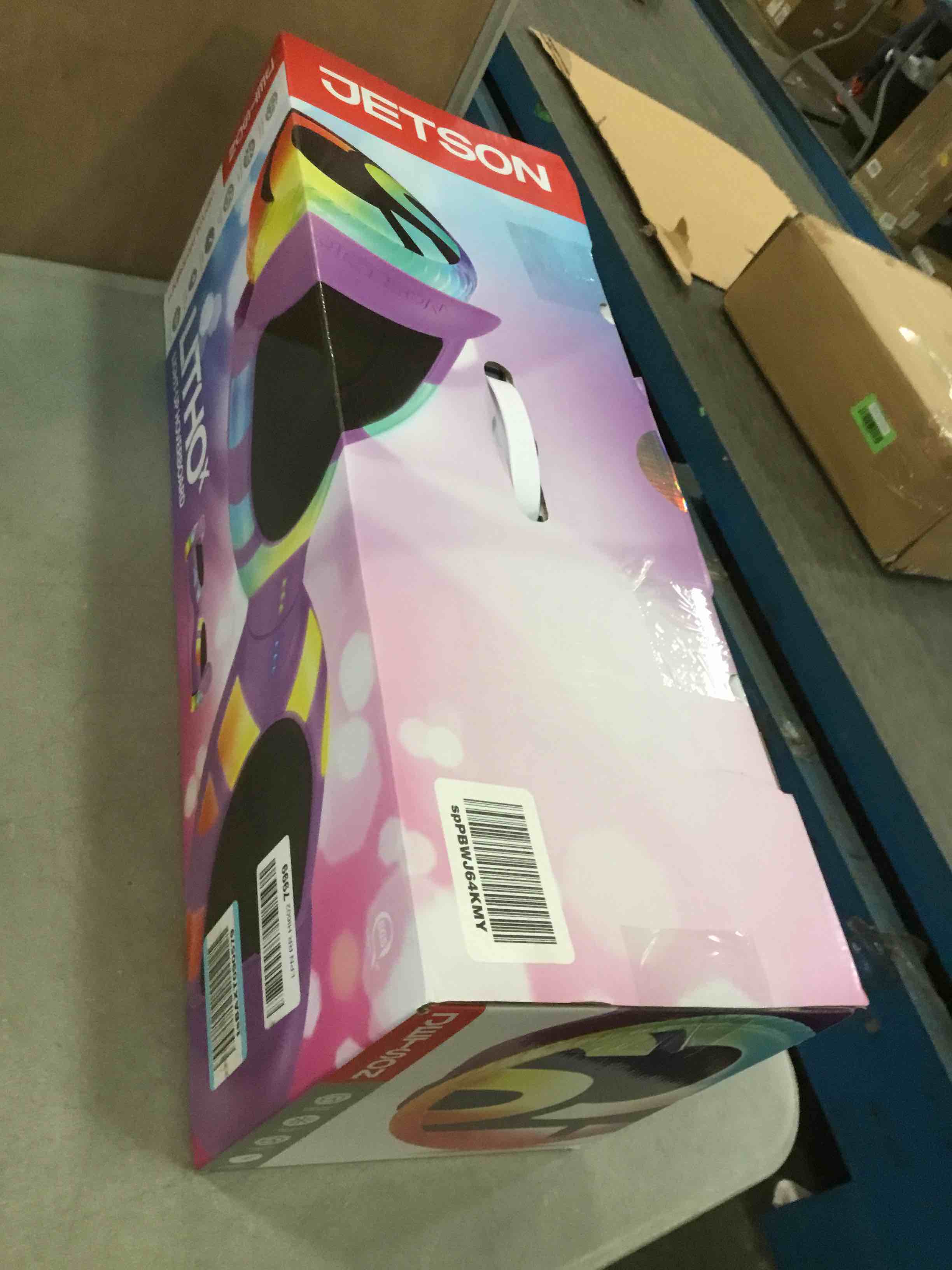 https://s3.amazonaws.com/lotting-images-prod/bidfta/ORG5694736_1705432082939.jpeg