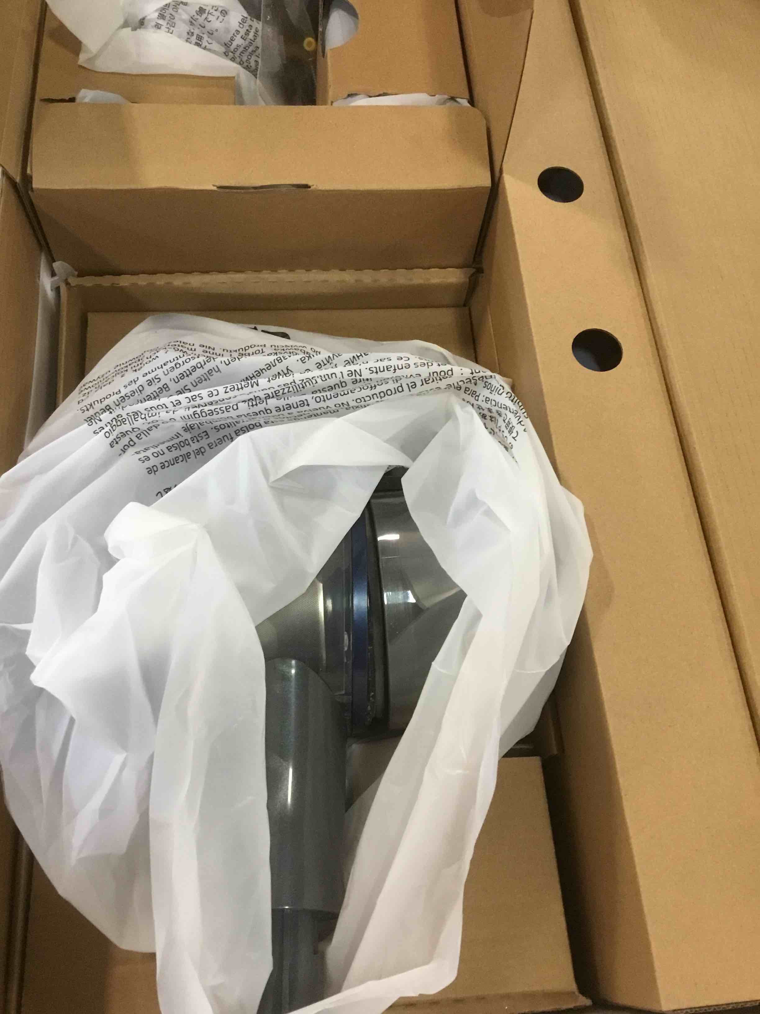https://s3.amazonaws.com/lotting-images-prod/bidfta/ORG5694798_1705438748167.jpeg