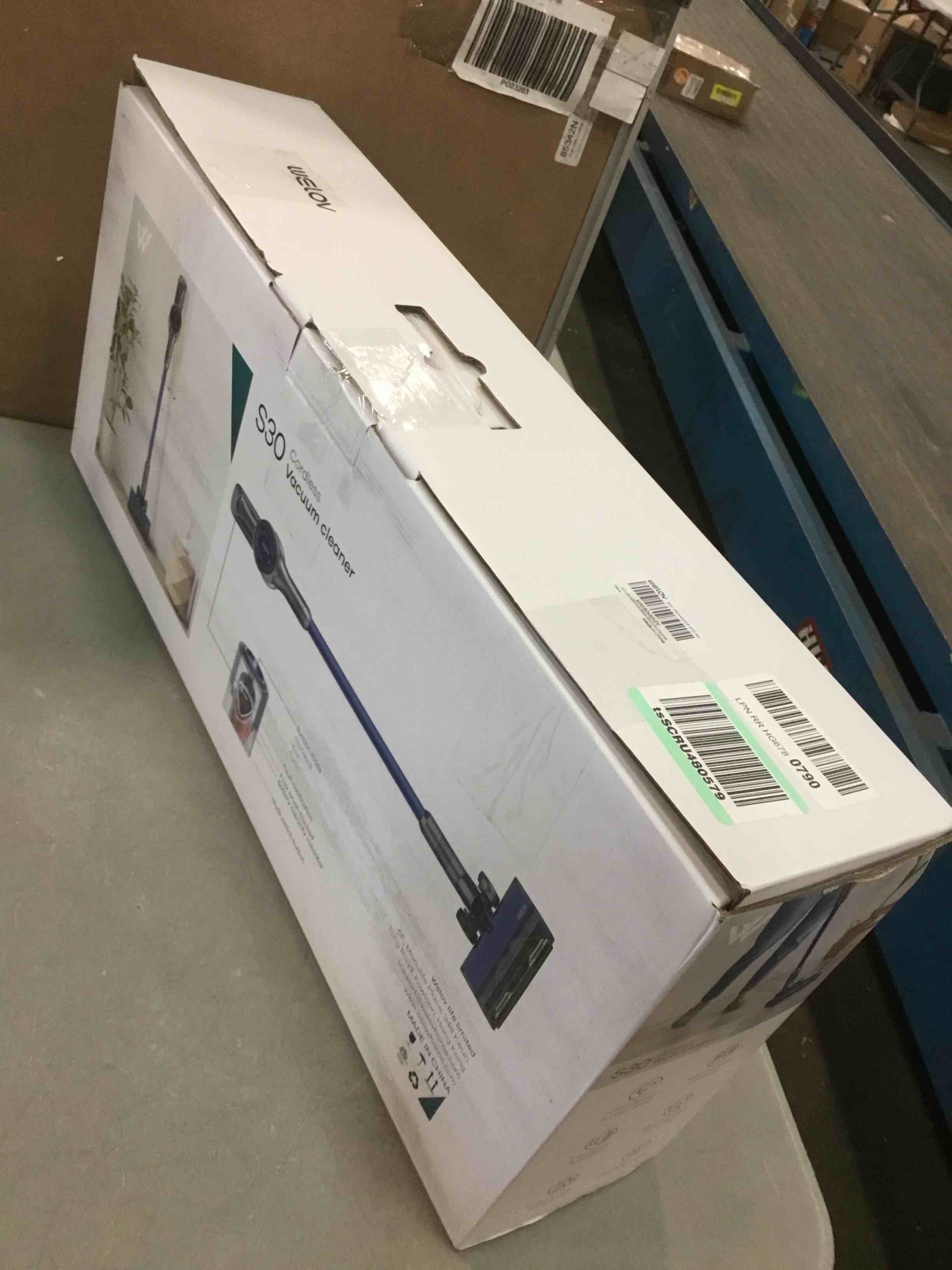 https://s3.amazonaws.com/lotting-images-prod/bidfta/ORG5694798_1705438795207.jpeg