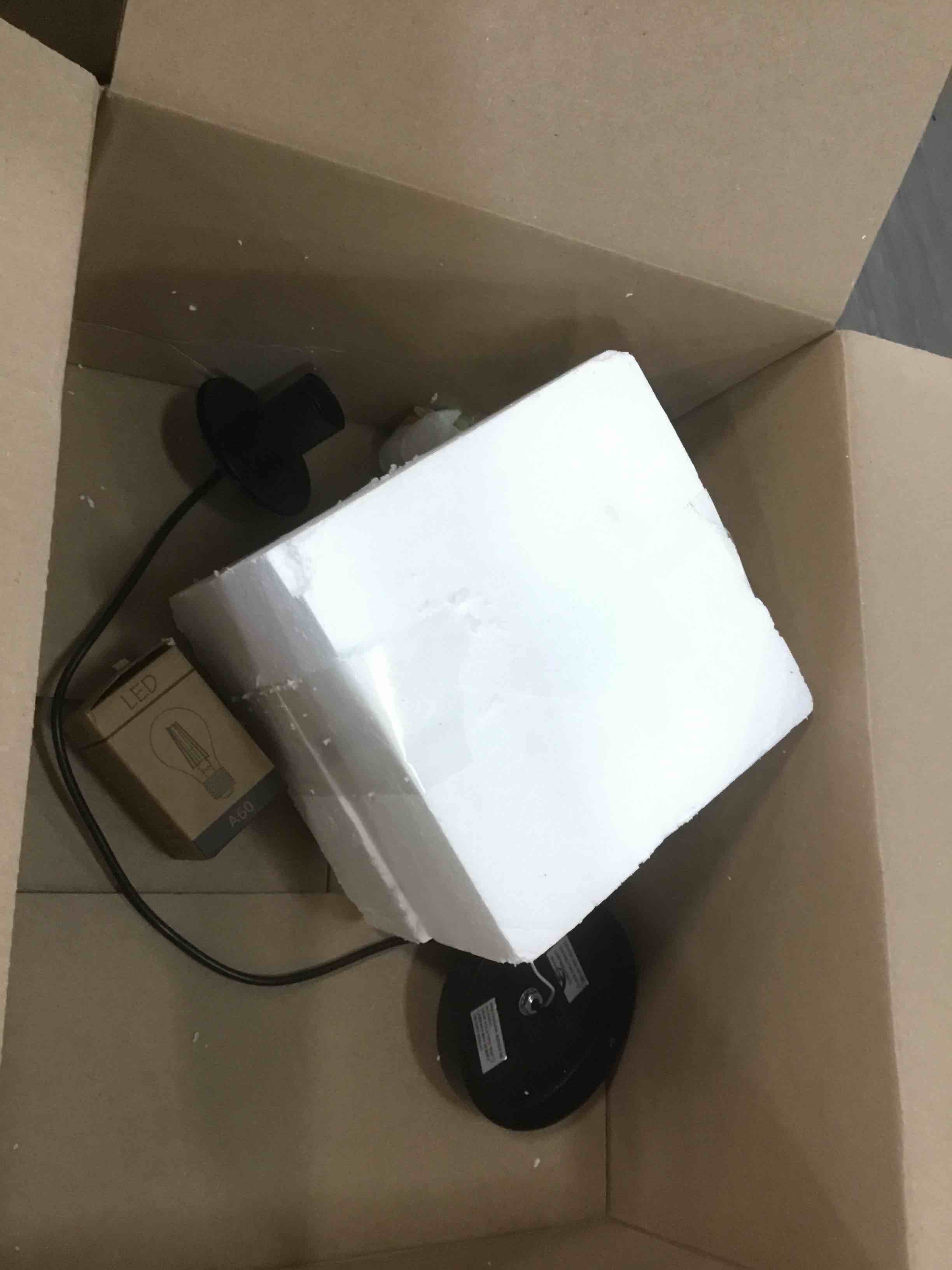 https://s3.amazonaws.com/lotting-images-prod/bidfta/ORG5694800_1705438932027.jpeg