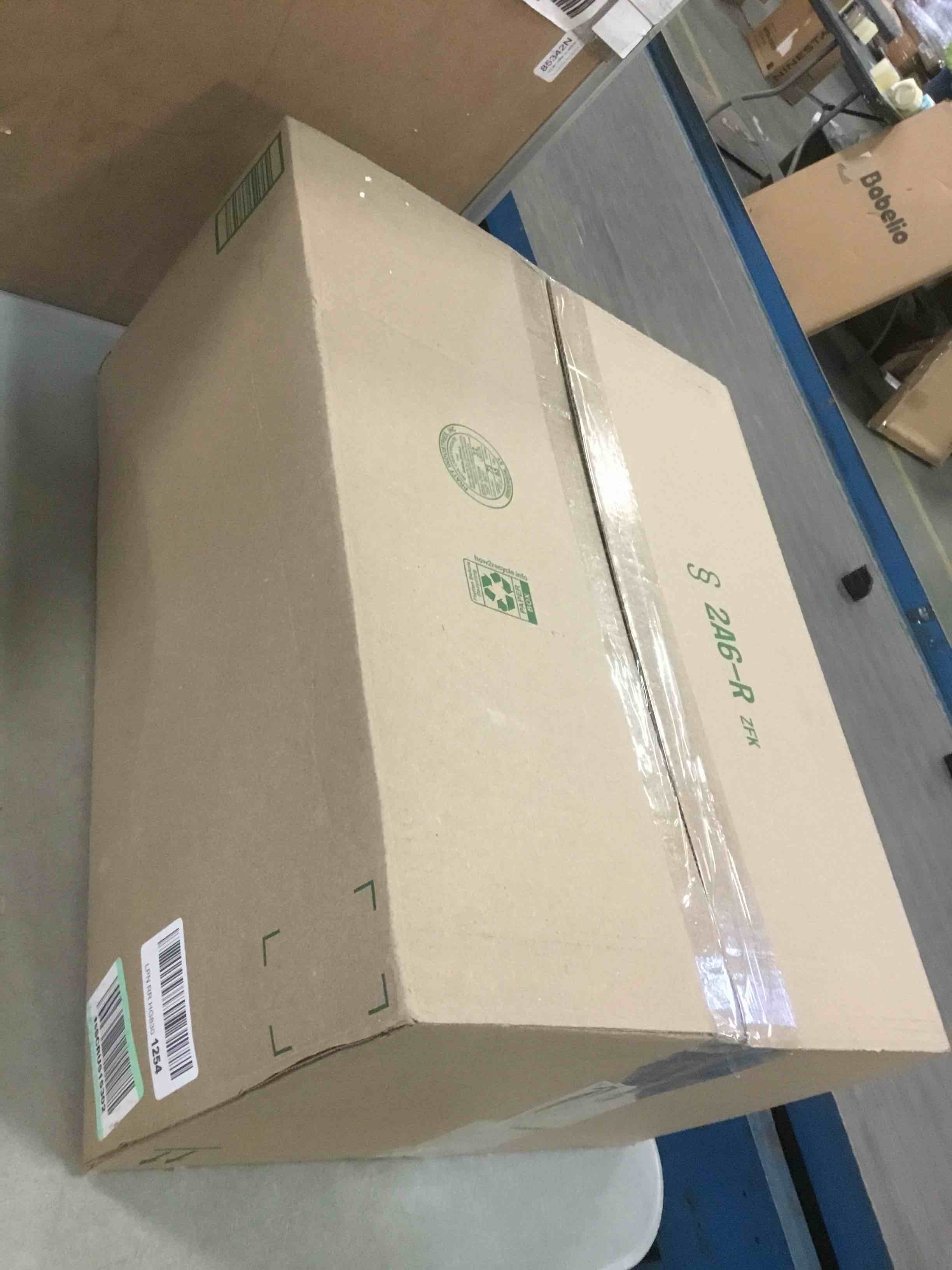 https://s3.amazonaws.com/lotting-images-prod/bidfta/ORG5694800_1705438952860.jpeg